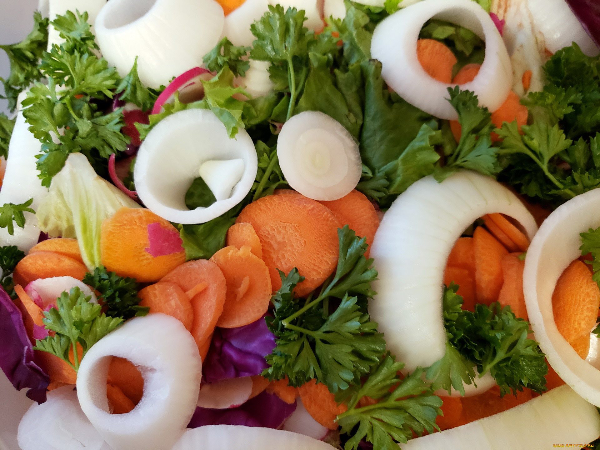 еда, салаты, , закуски, салат