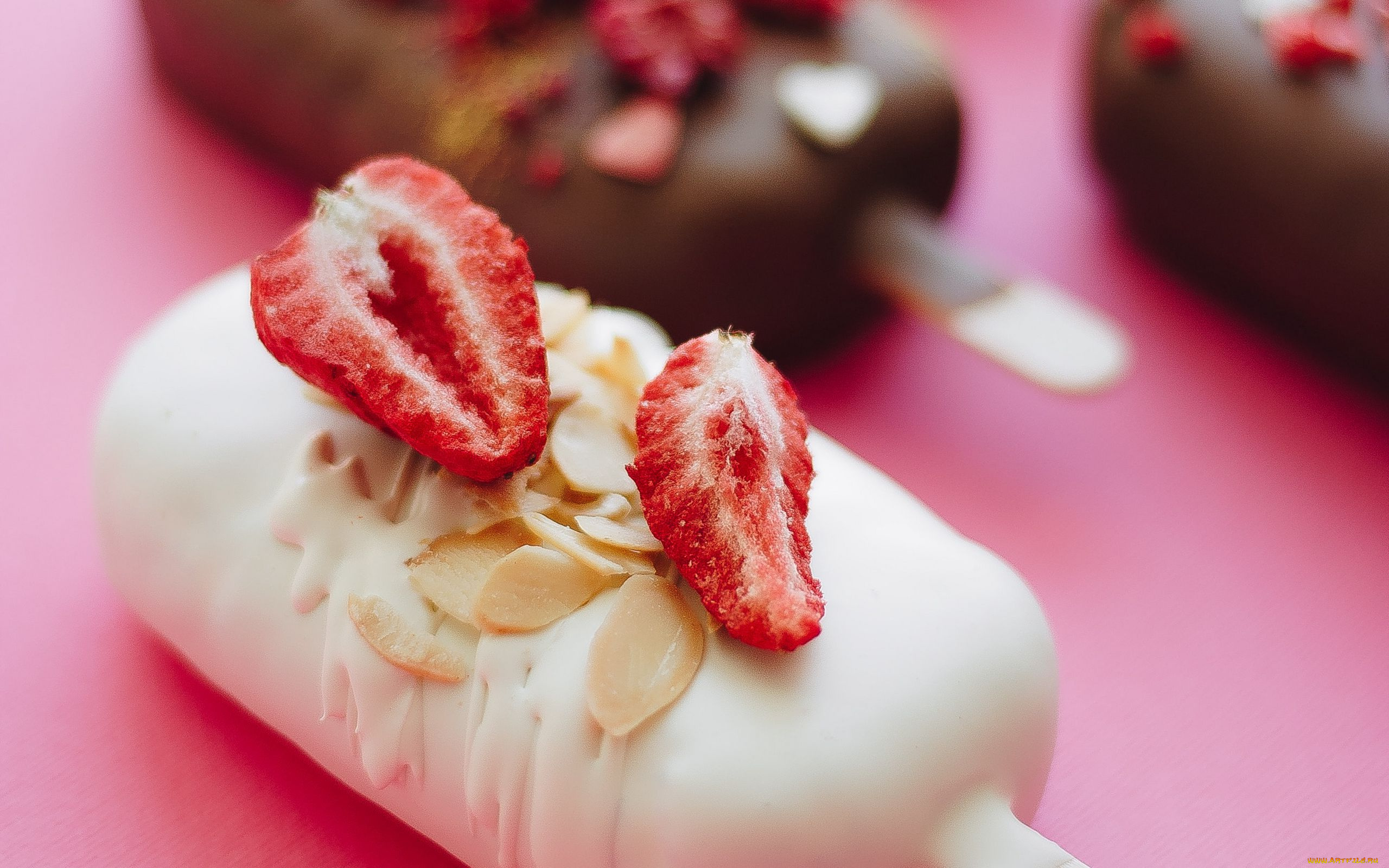 еда, мороженое, , десерты