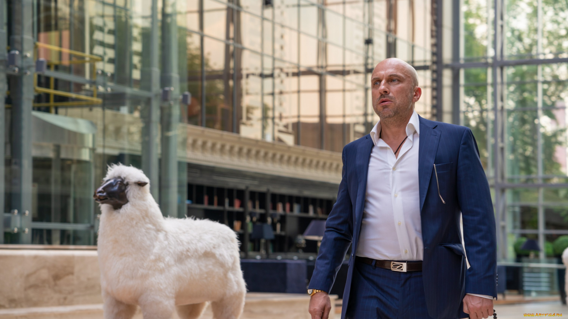 бумеранг, , , 2021, , кино, фильмы, бумеранг, комедия, дмитрий, нагиев, эдик, криминал