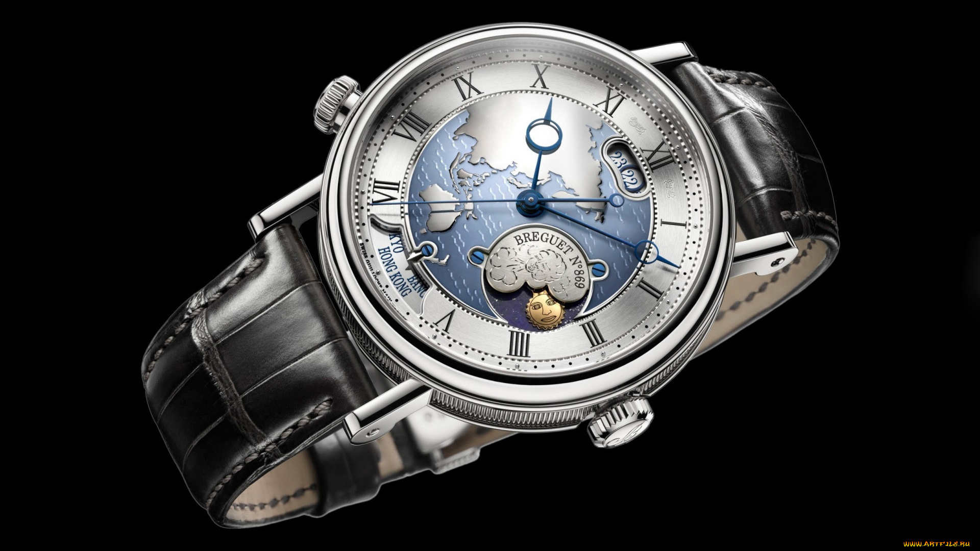 разное, часы, , часовые, механизмы