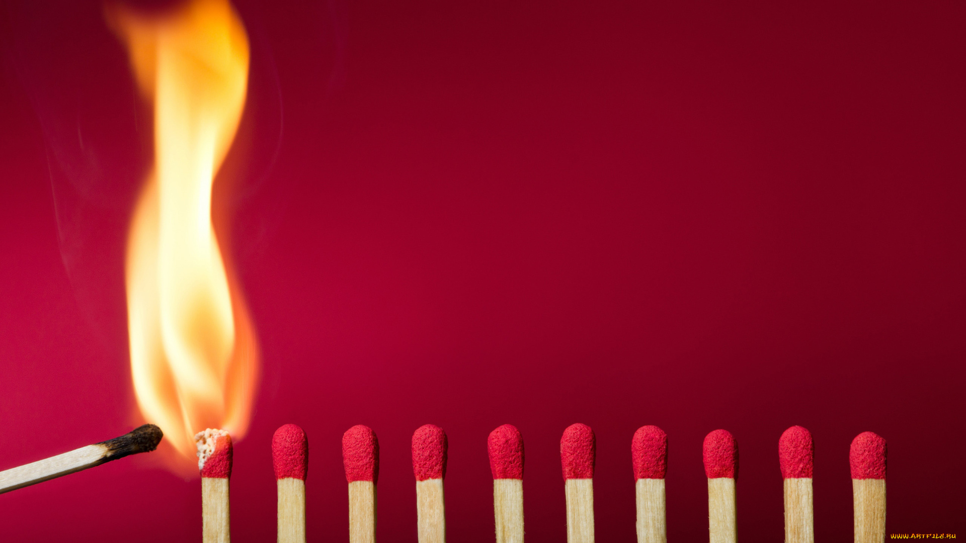 разное, курительные, принадлежности, , спички, спички, огонь