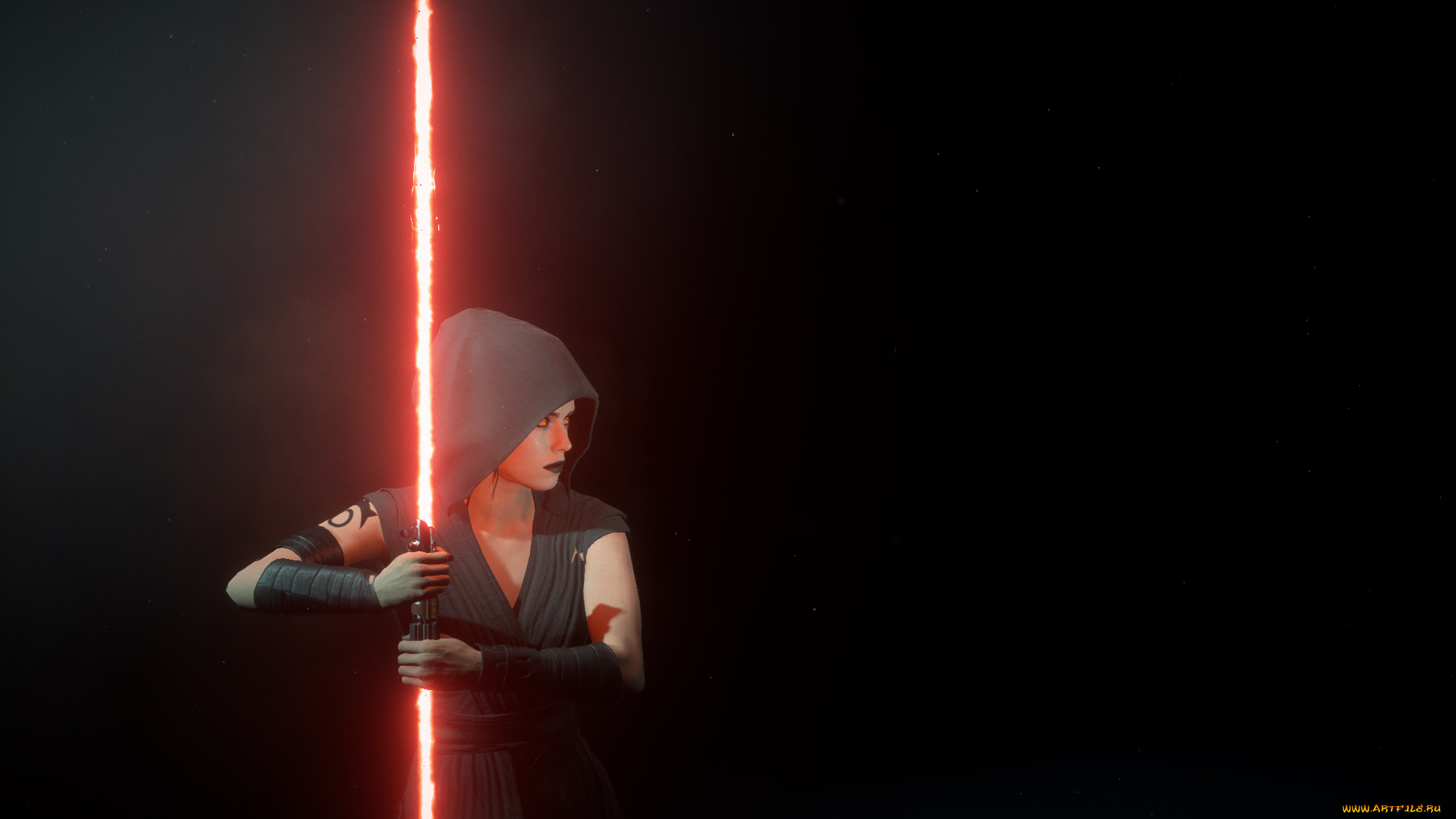 видео, игры, star, wars, , battlefront, 2, star, wars, battlefront, ii