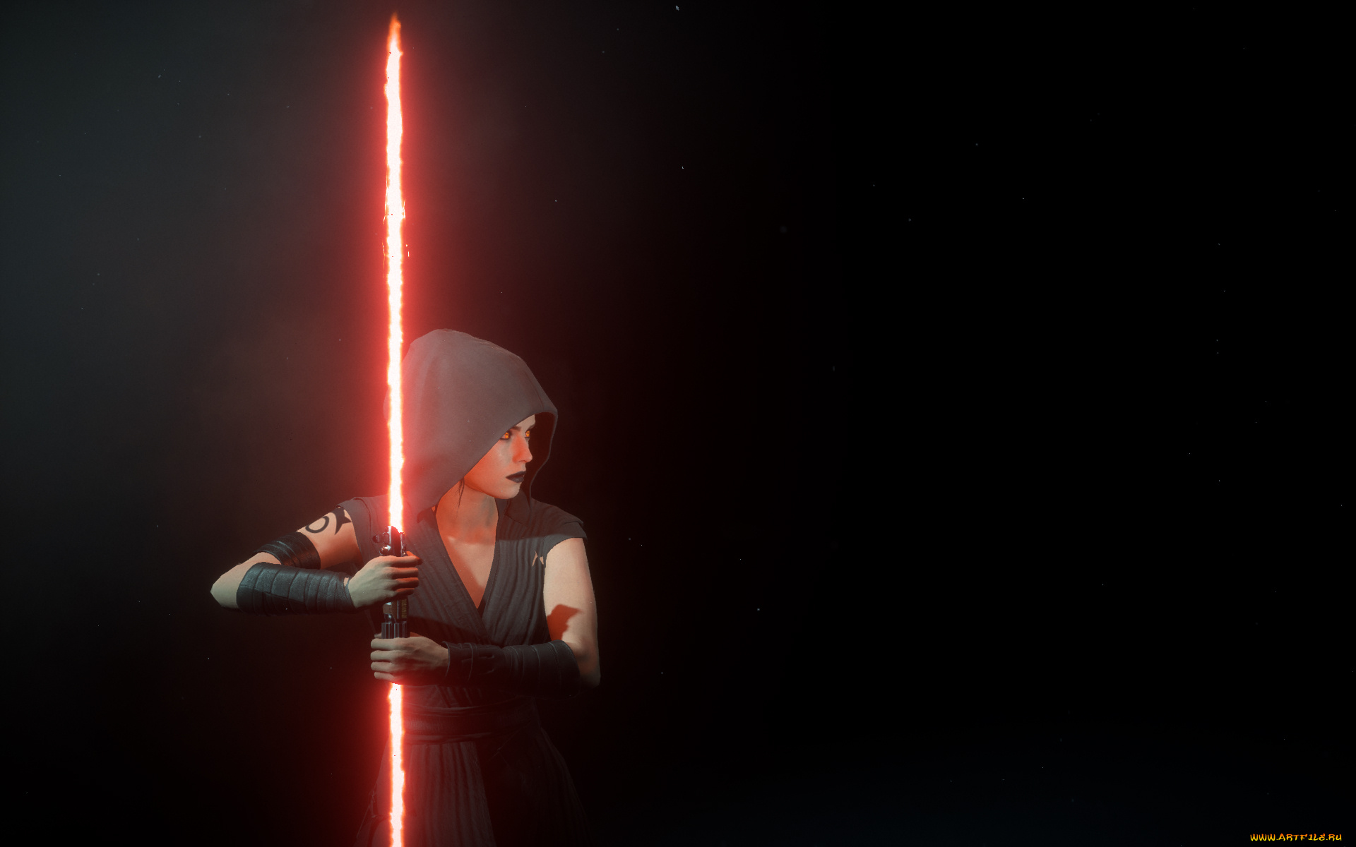 видео, игры, star, wars, , battlefront, 2, star, wars, battlefront, ii