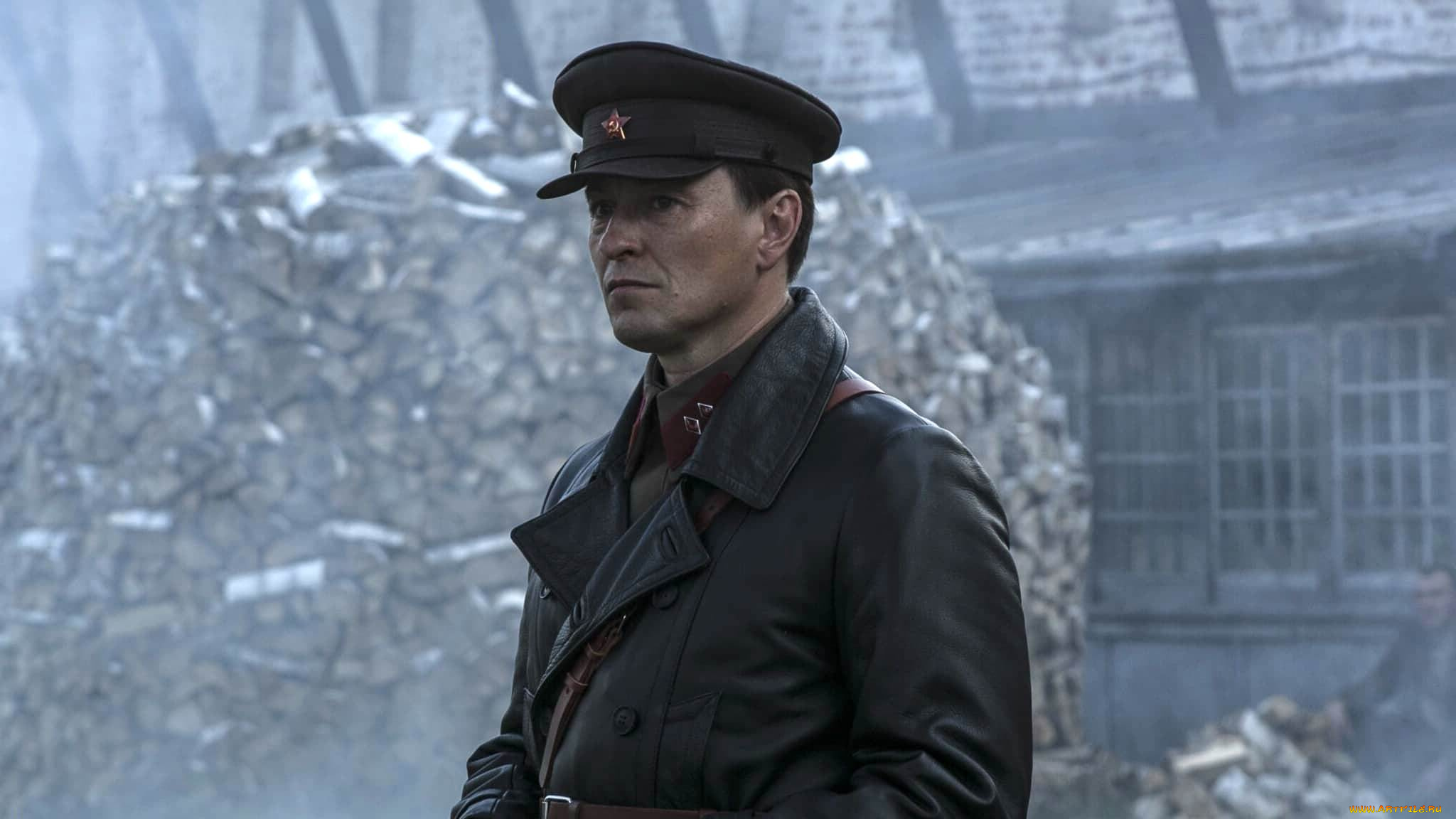 обитель, , сериал, 2020, кино, фильмы, -unknown, , другое, обитель, драма, россия, сергей, безруков, сериал