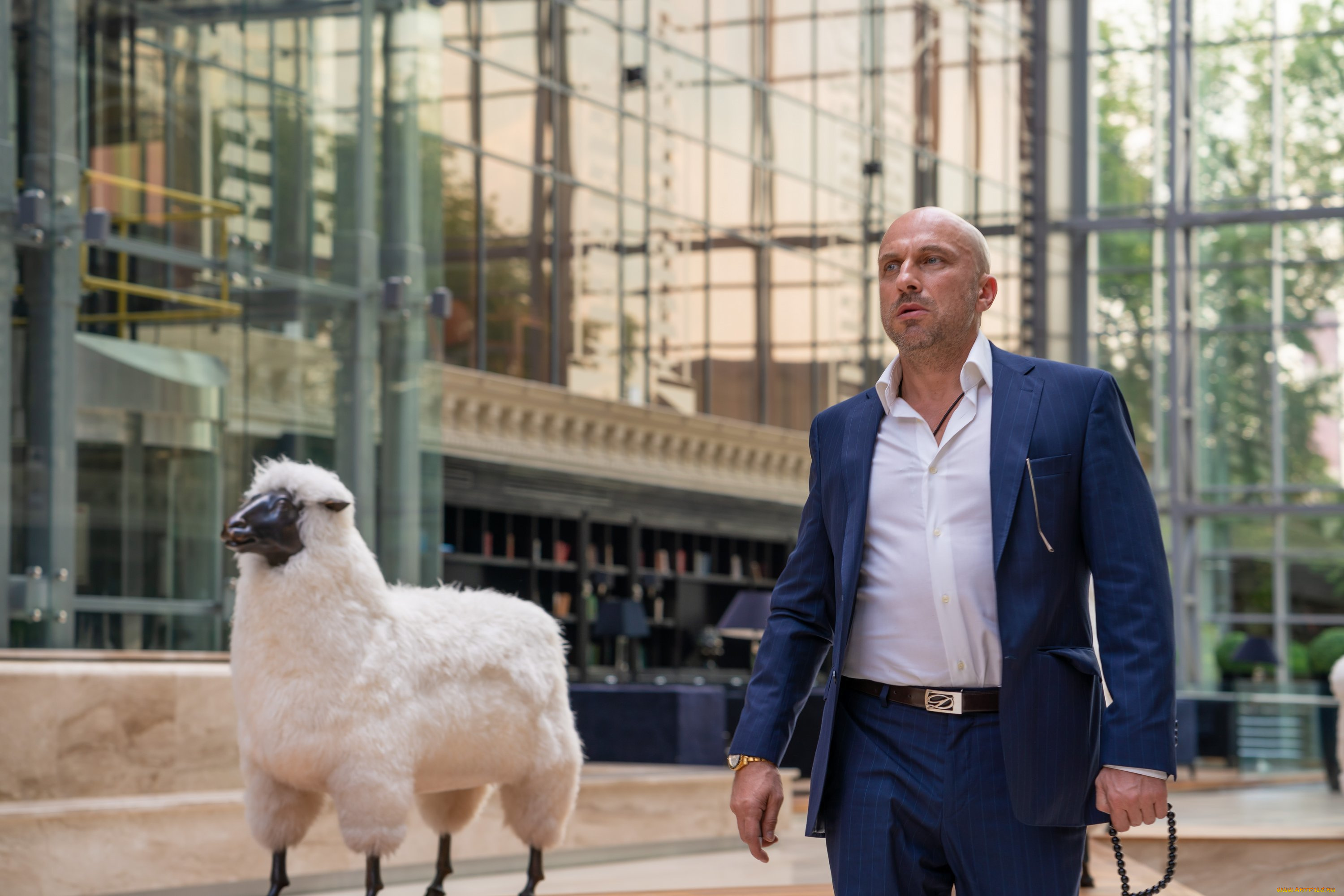 бумеранг, , , 2021, , кино, фильмы, бумеранг, комедия, дмитрий, нагиев, эдик, криминал