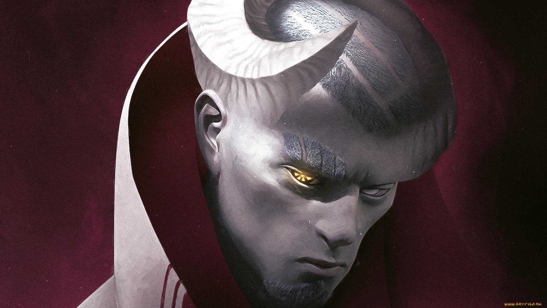 аниме, naruto, boruto