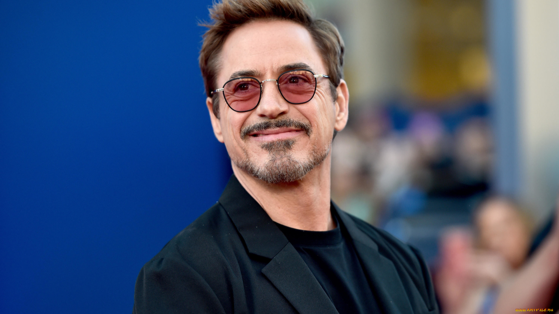 мужчины, robert, downey, jr, robert, downey, jr