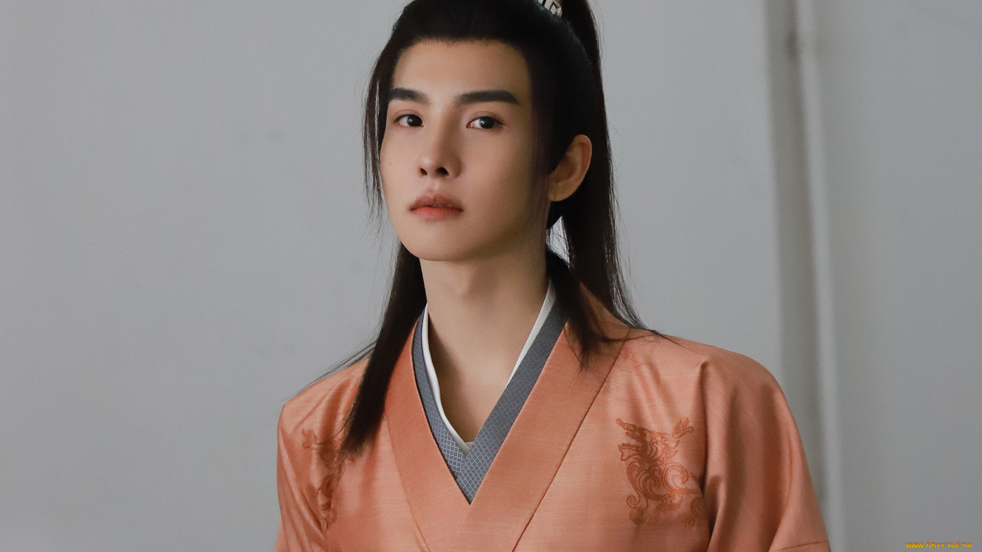 мужчины, zheng, fan, xing, чжен, фансинь