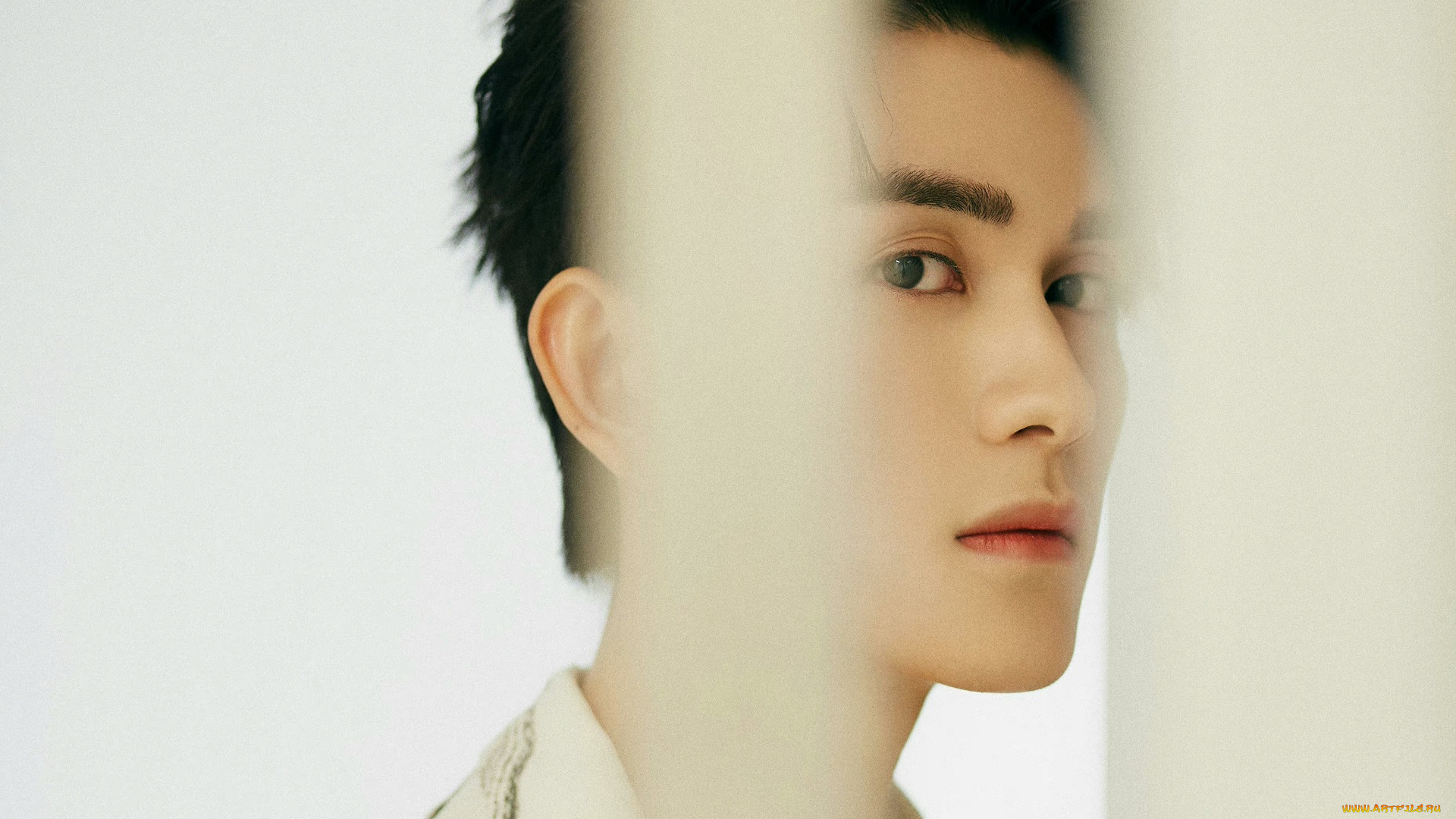 мужчины, zhu, zanjin, чжу, цзань, цзинь