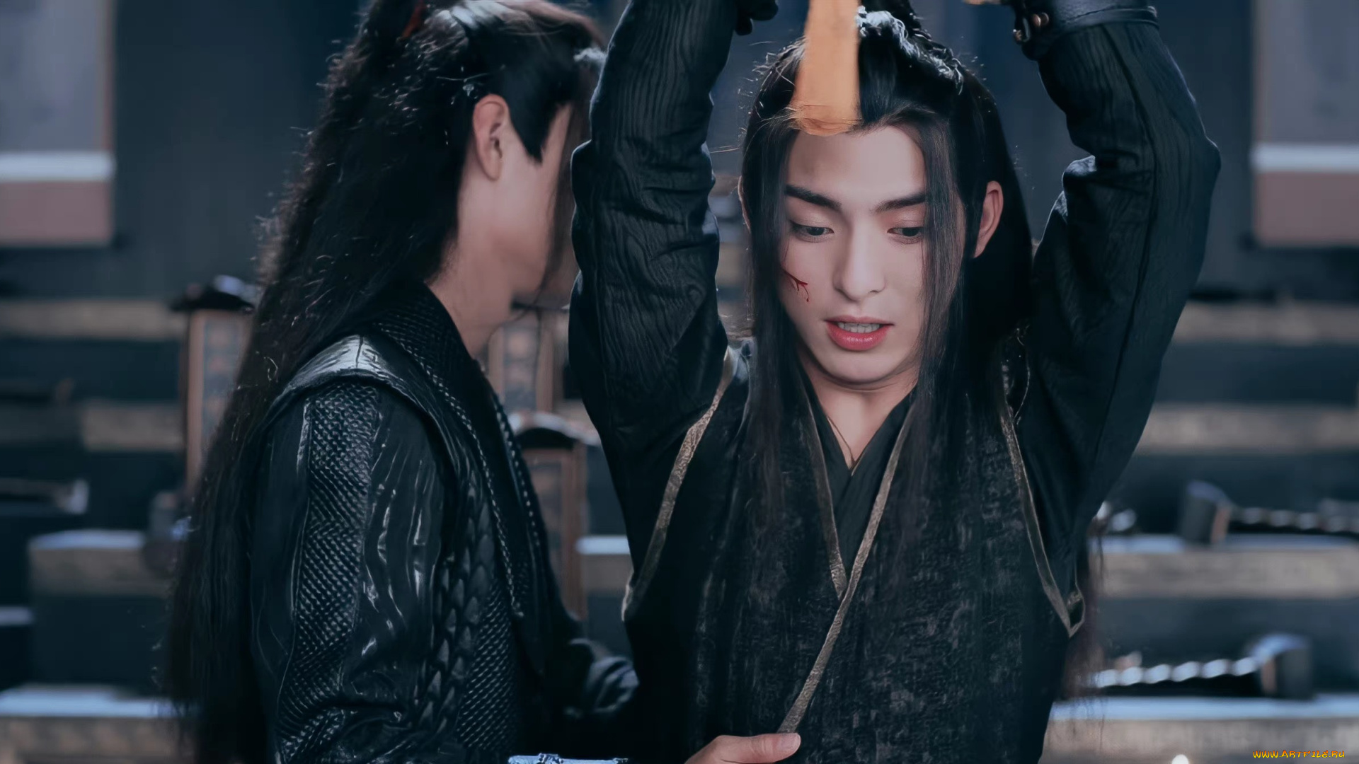 сюэ, ян, кино, фильмы, the, untamed, the, untamed, неукротимый, повелитель, чэньцин, мосян, тунсю, mo, dao, zu, shi, магистр, дьявольского, культа