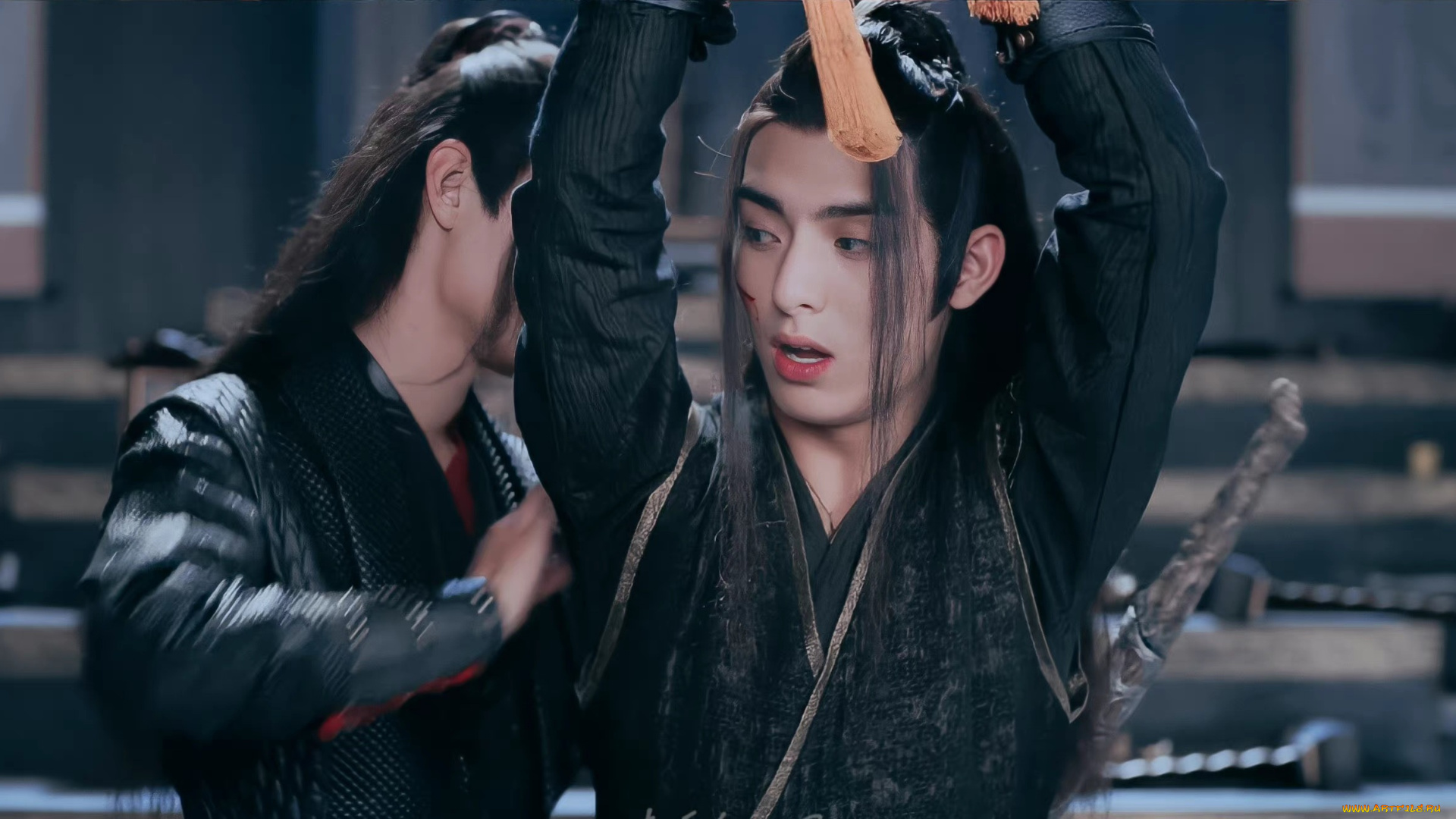 сюэ, ян, кино, фильмы, the, untamed, the, untamed, неукротимый, повелитель, чэньцин, мосян, тунсю, mo, dao, zu, shi, магистр, дьявольского, культа