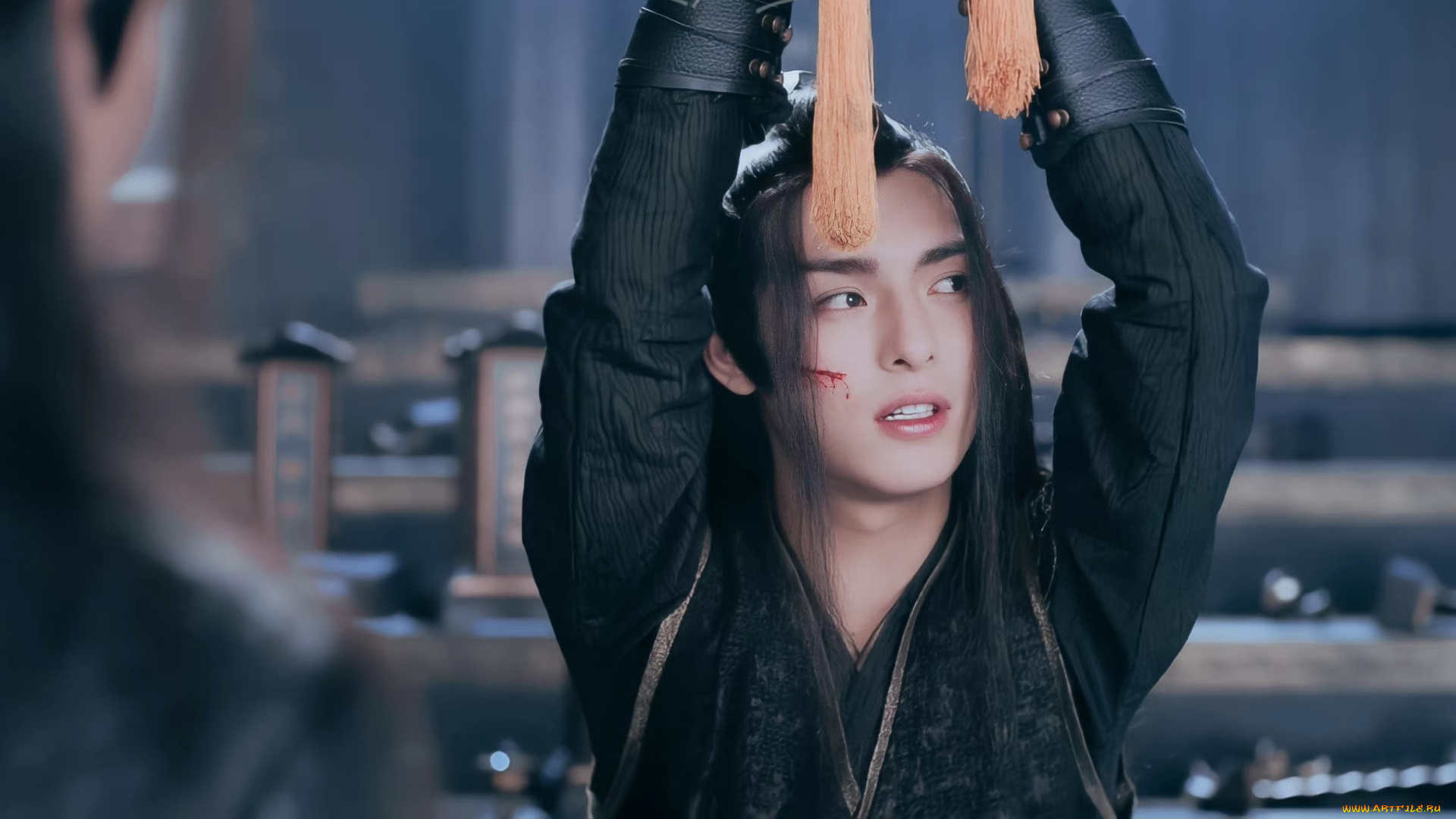 сюэ, ян, кино, фильмы, the, untamed, the, untamed, неукротимый, повелитель, чэньцин, мосян, тунсю, mo, dao, zu, shi, магистр, дьявольского, культа