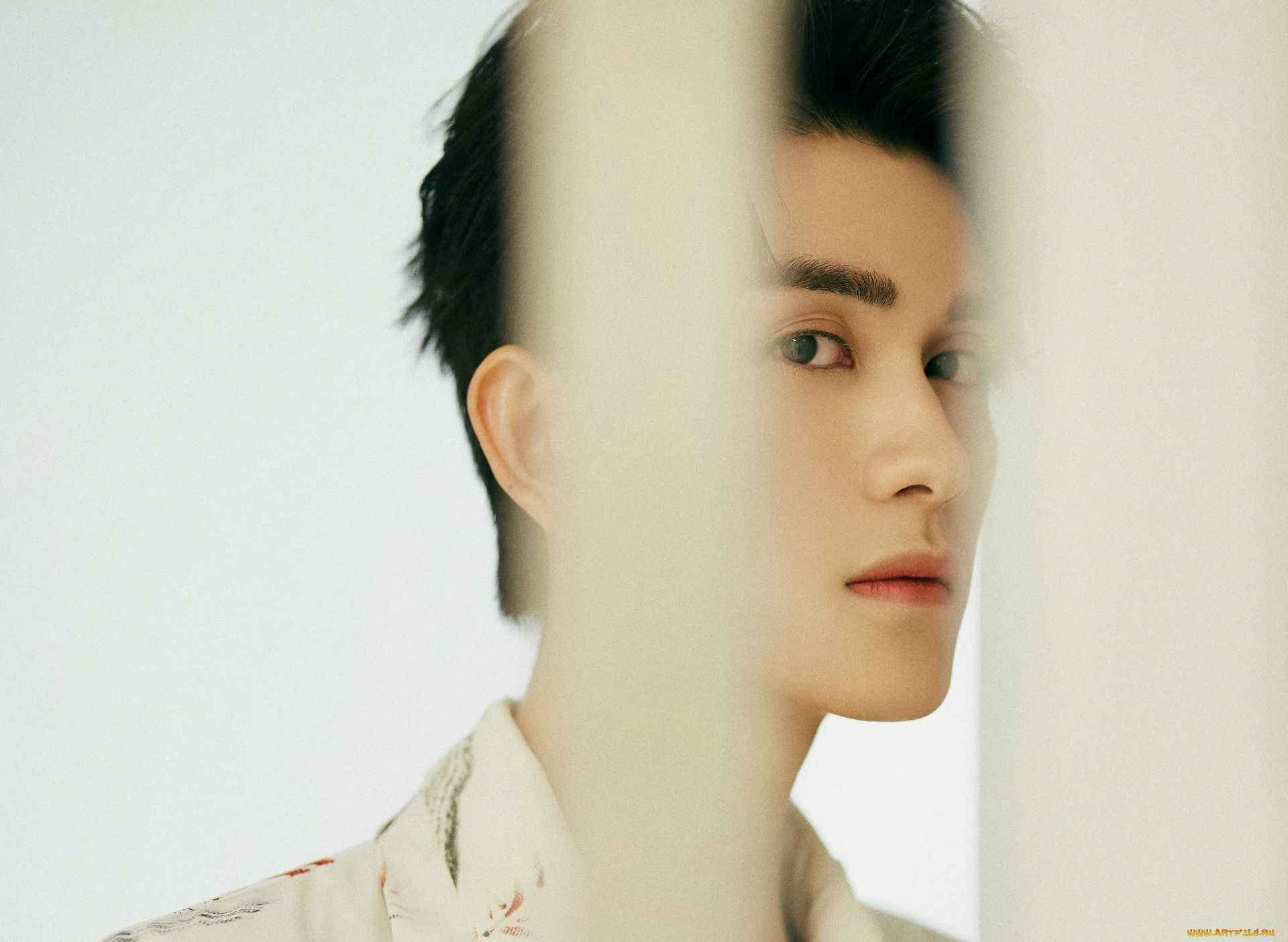 мужчины, zhu, zanjin, чжу, цзань, цзинь