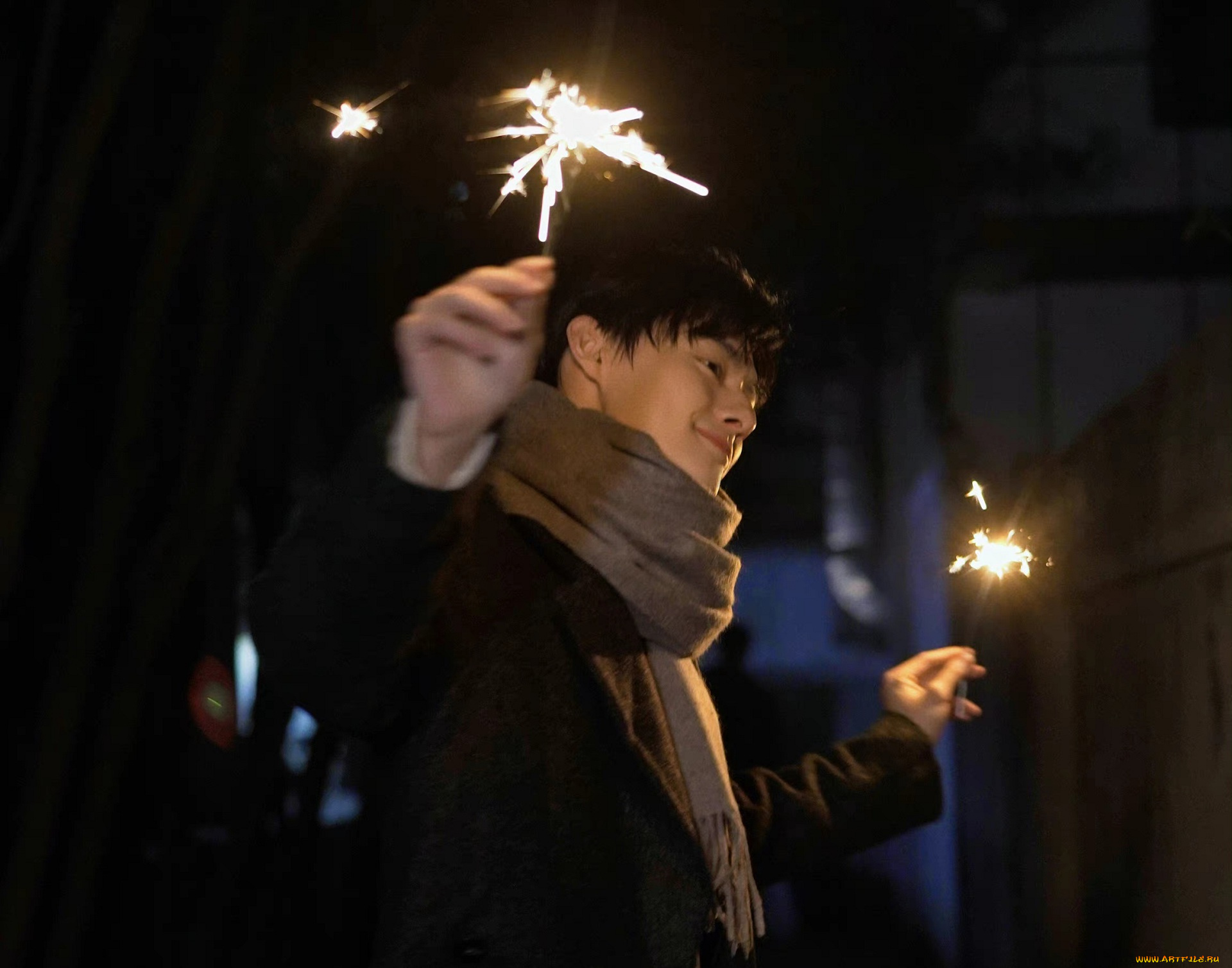 мужчины, wang, zhuocheng, wang, zhuocheng, ван, чжочэн