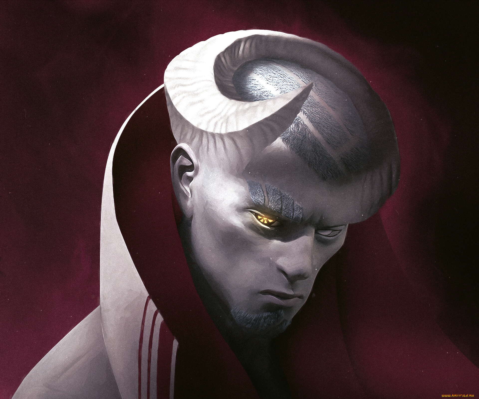 аниме, naruto, boruto