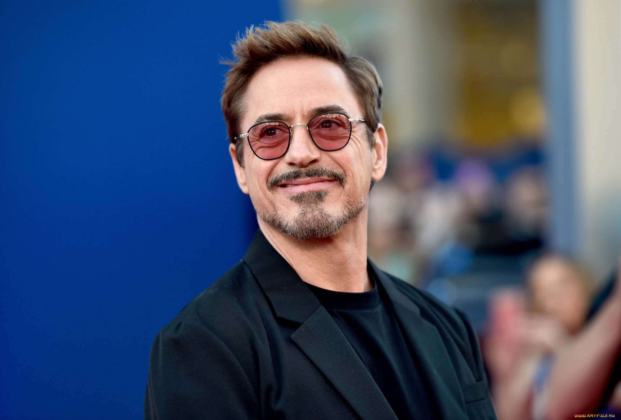 мужчины, robert, downey, jr, robert, downey, jr