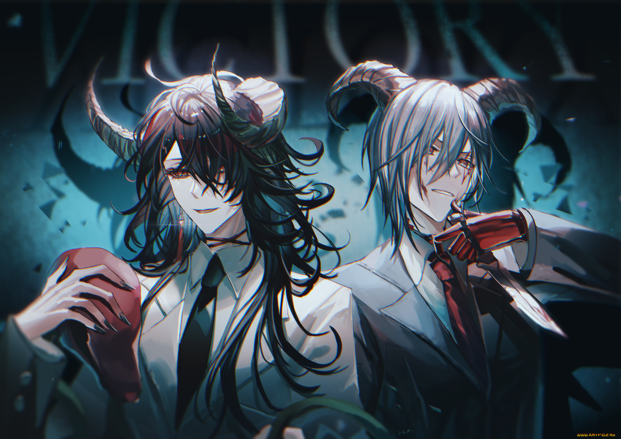 аниме, virtual, youtuber, virtual, youtuber