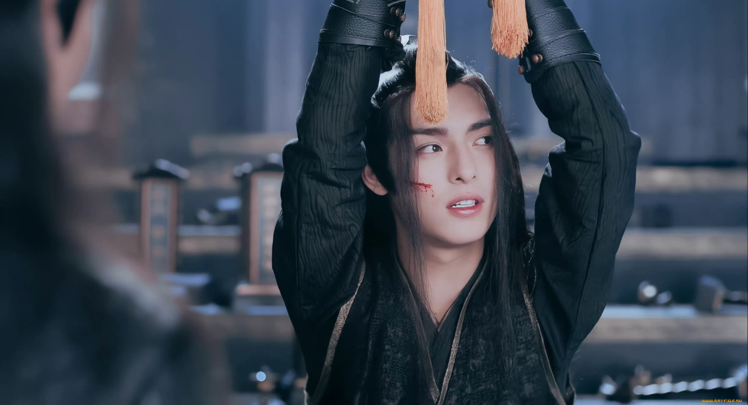 сюэ, ян, кино, фильмы, the, untamed, the, untamed, неукротимый, повелитель, чэньцин, мосян, тунсю, mo, dao, zu, shi, магистр, дьявольского, культа