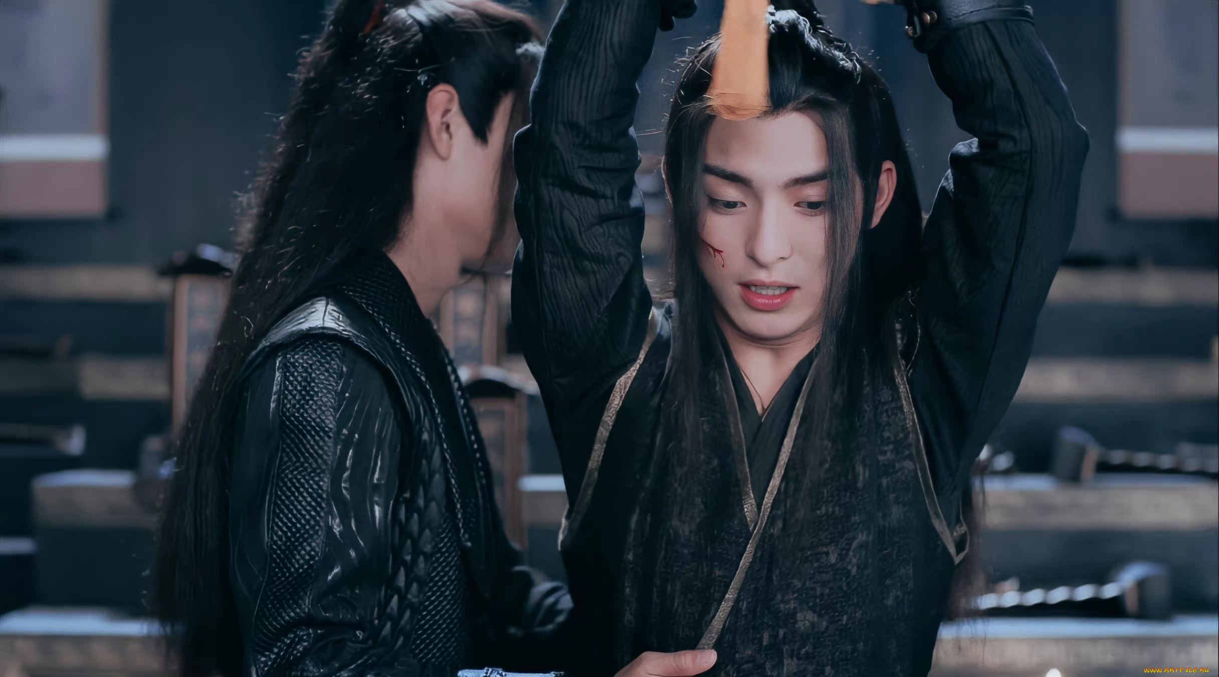 сюэ, ян, кино, фильмы, the, untamed, the, untamed, неукротимый, повелитель, чэньцин, мосян, тунсю, mo, dao, zu, shi, магистр, дьявольского, культа