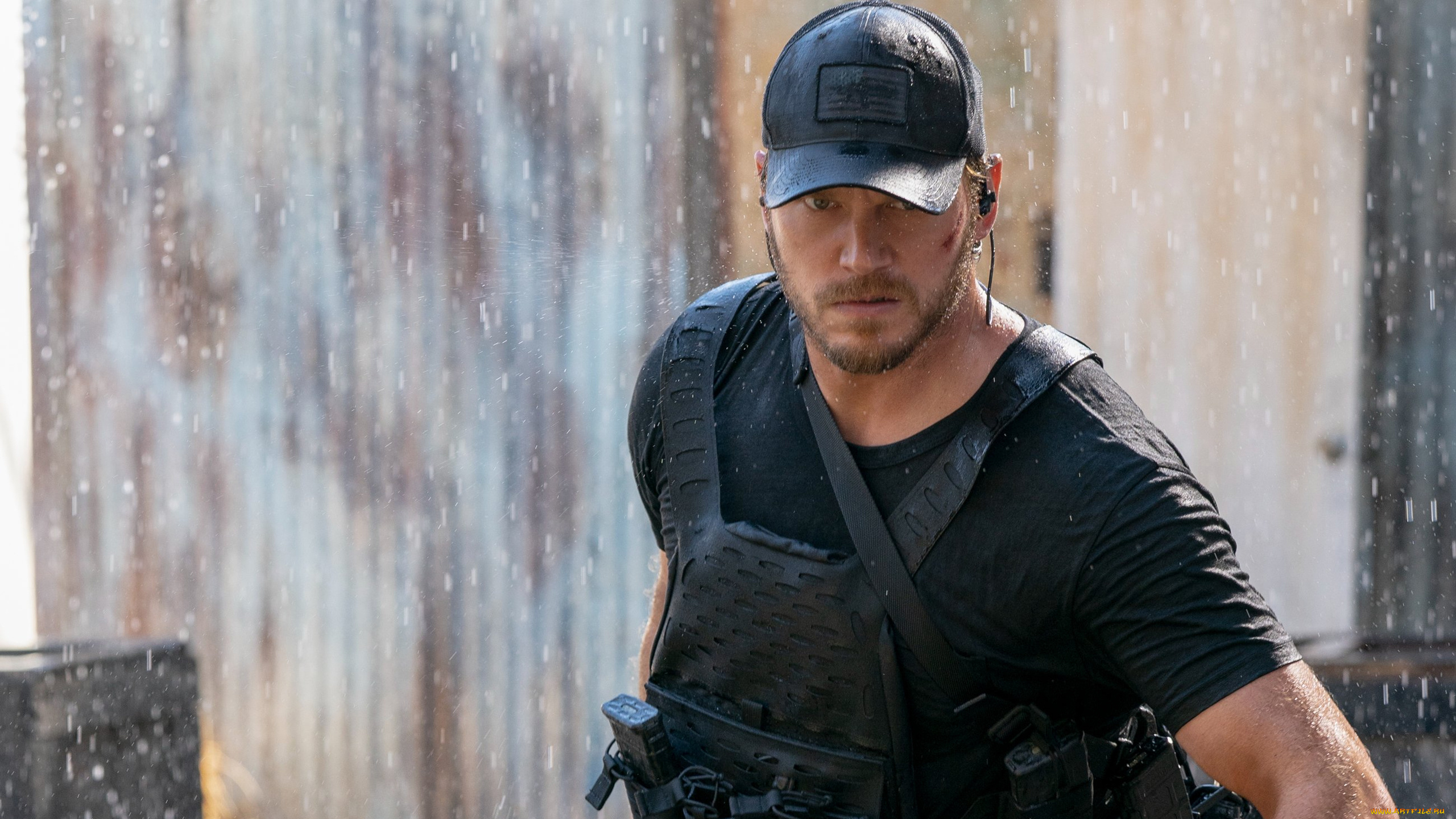 the, terminal, list, , сериал, 2022, –, , кино, фильмы, сериал, cписок, смертников, боевик, триллер, драма, amazon, prime, video, james, reece, крис, пратт, chris, pratt