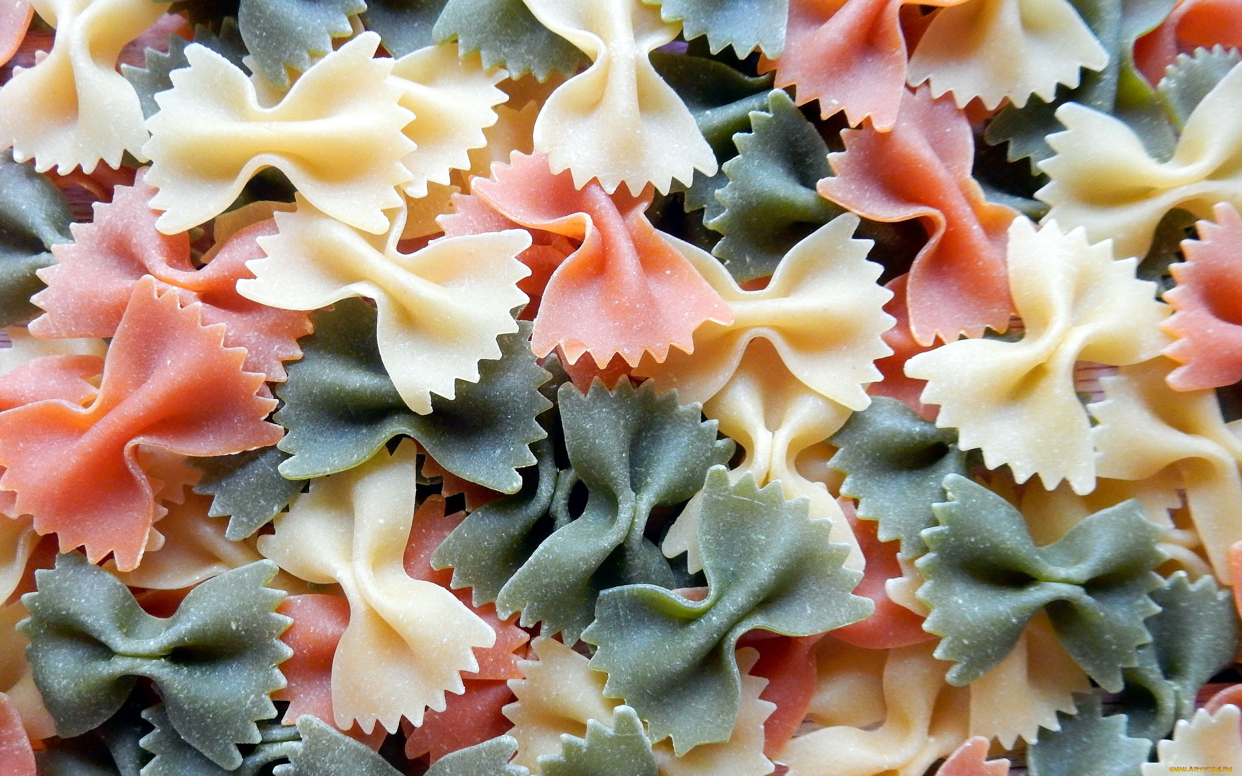 еда, макароны, , макаронные, блюда, бантики