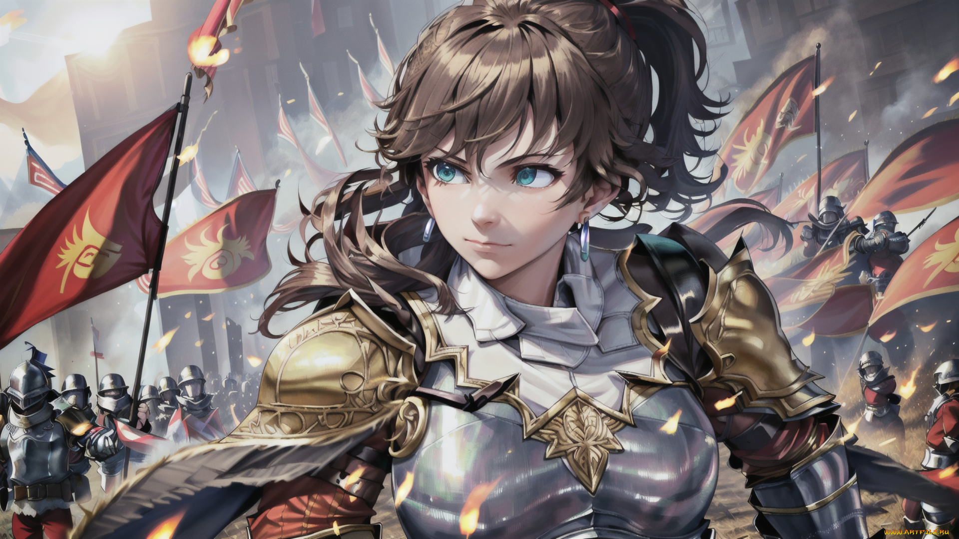 аниме, оружие, , техника, , технологии, нейросети, графика, нейроарт, ai, art, нейронные, сети, рисунки, нейро, искусство