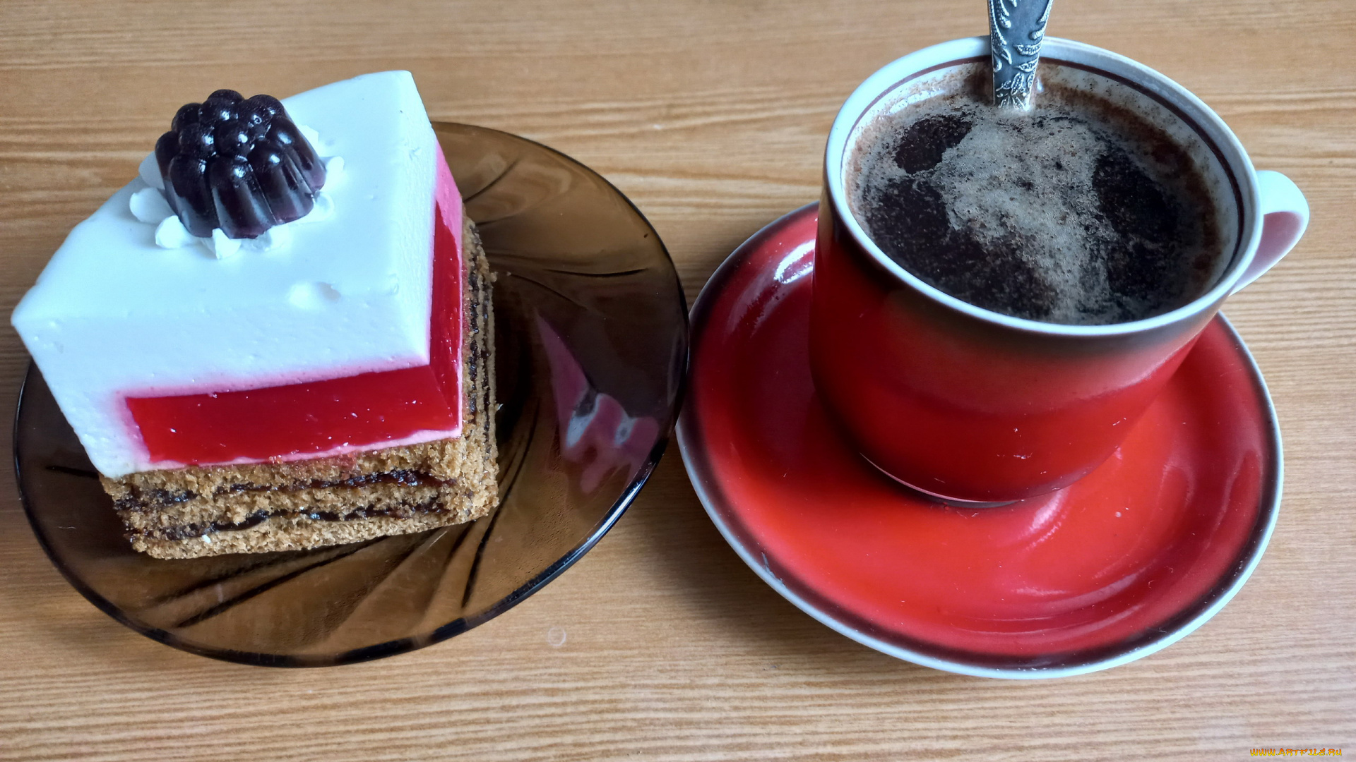 еда, пирожные, , кексы, , печенье, пирожное, кофе