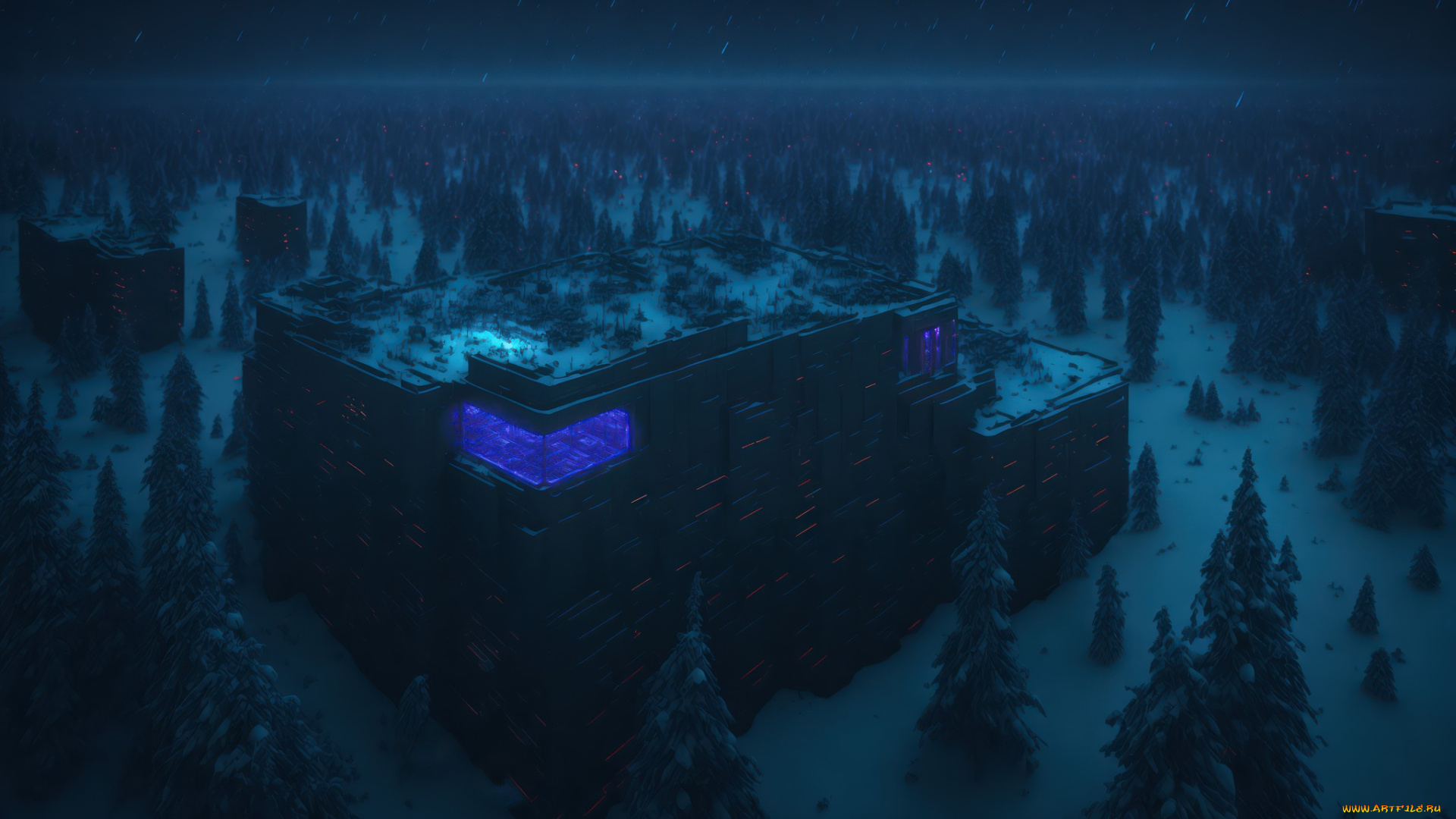 фэнтези, иные, миры, , иные, времена, нейросети, графика, нейроарт, ai, art, нейронные, сети, рисунки, нейро, искусство