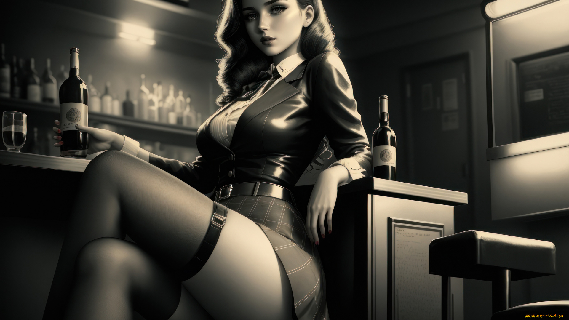 рисованное, люди, нейросети, графика, нейроарт, ai, art, нейронные, сети, рисунки, нейро, искусство