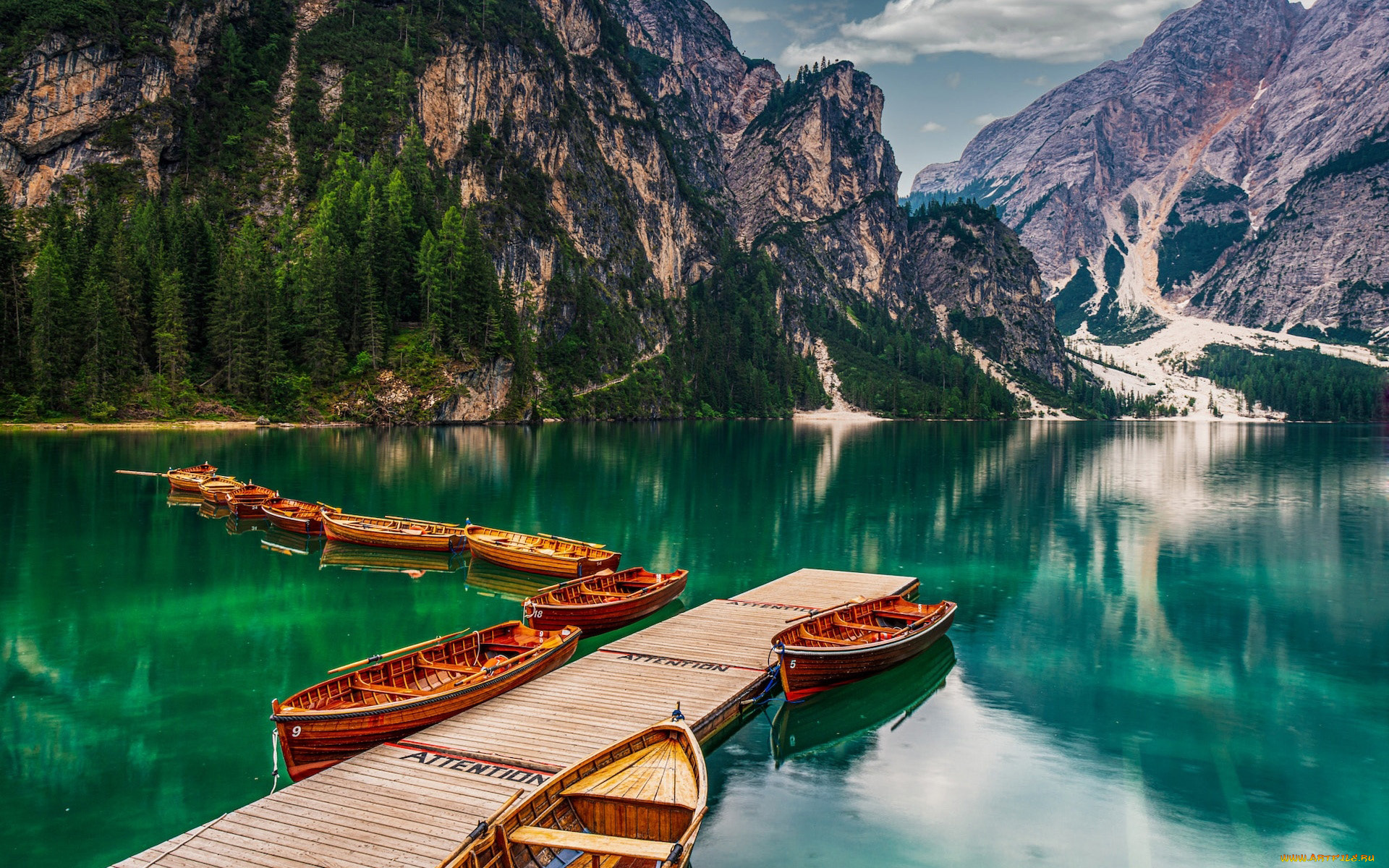 pragser, wildsee, корабли, лодки, , шлюпки, pragser, wildsee