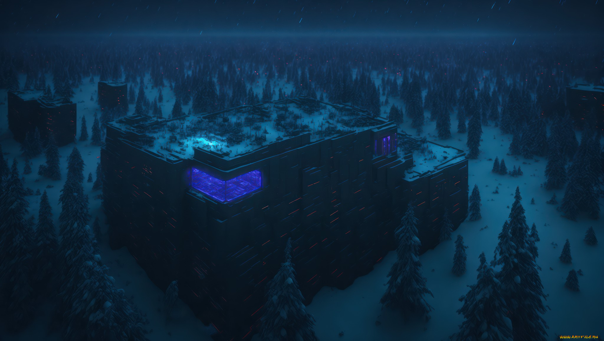 фэнтези, иные, миры, , иные, времена, нейросети, графика, нейроарт, ai, art, нейронные, сети, рисунки, нейро, искусство