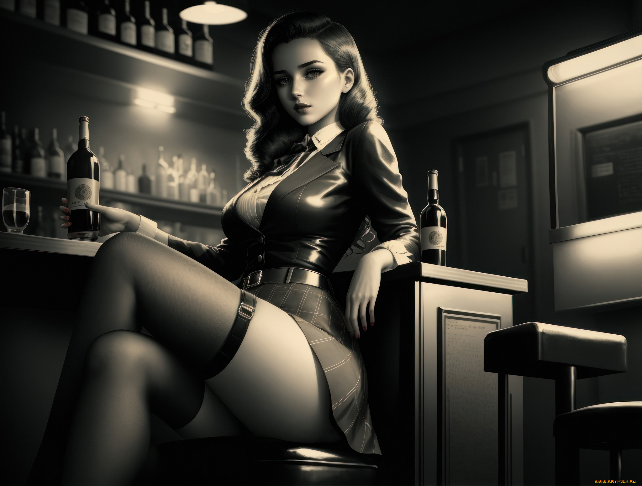 рисованное, люди, нейросети, графика, нейроарт, ai, art, нейронные, сети, рисунки, нейро, искусство