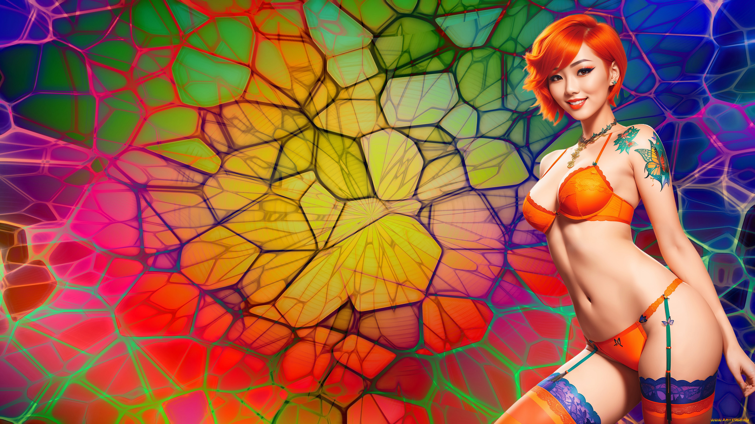 рисованное, люди, нейросети, графика, нейроарт, ai, art, нейронные, сети, рисунки, нейро, искусство