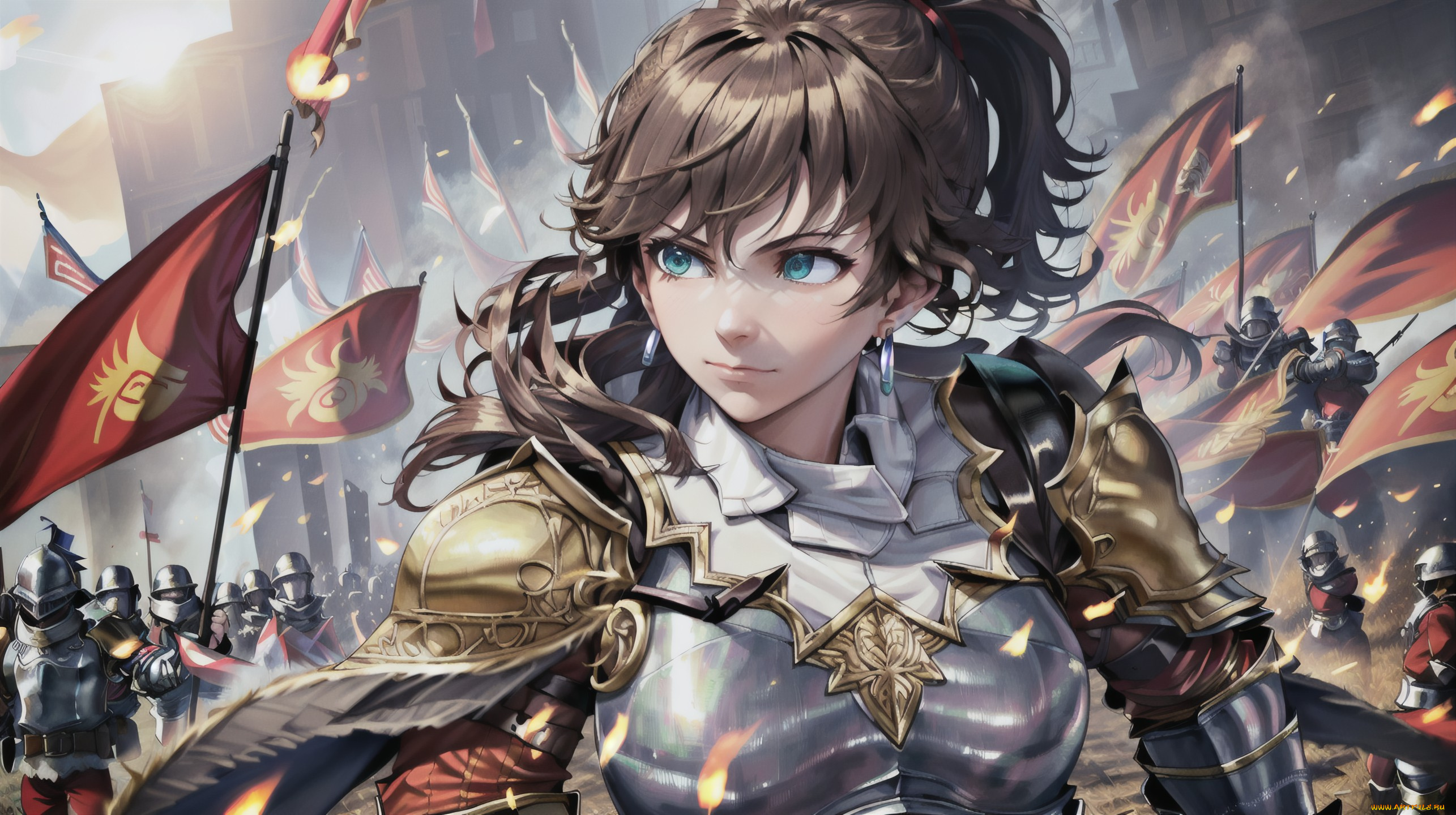 аниме, оружие, , техника, , технологии, нейросети, графика, нейроарт, ai, art, нейронные, сети, рисунки, нейро, искусство