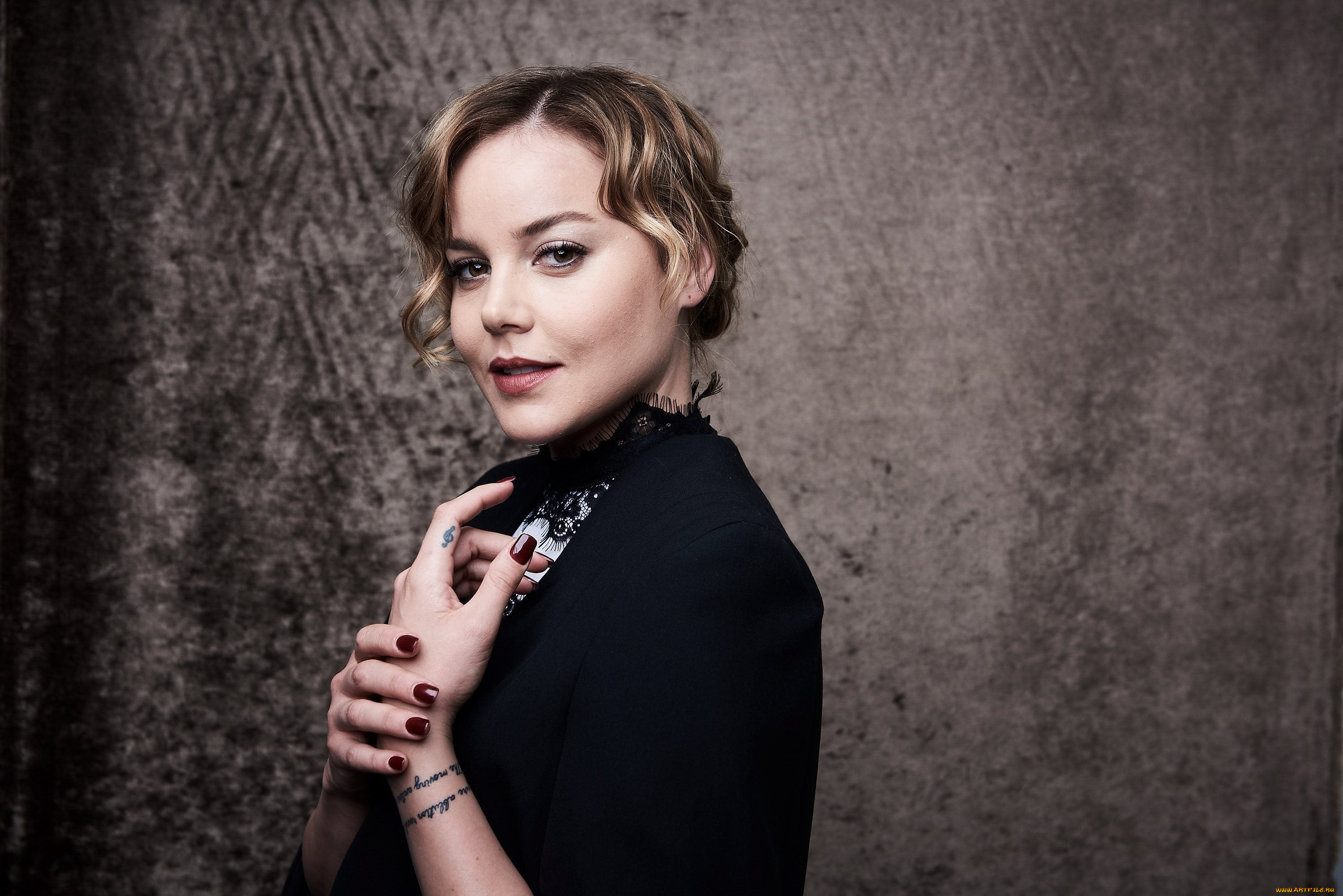 девушки, abbie, cornish, abbie, cornish, film, lavender, festival, tribeca, актриса