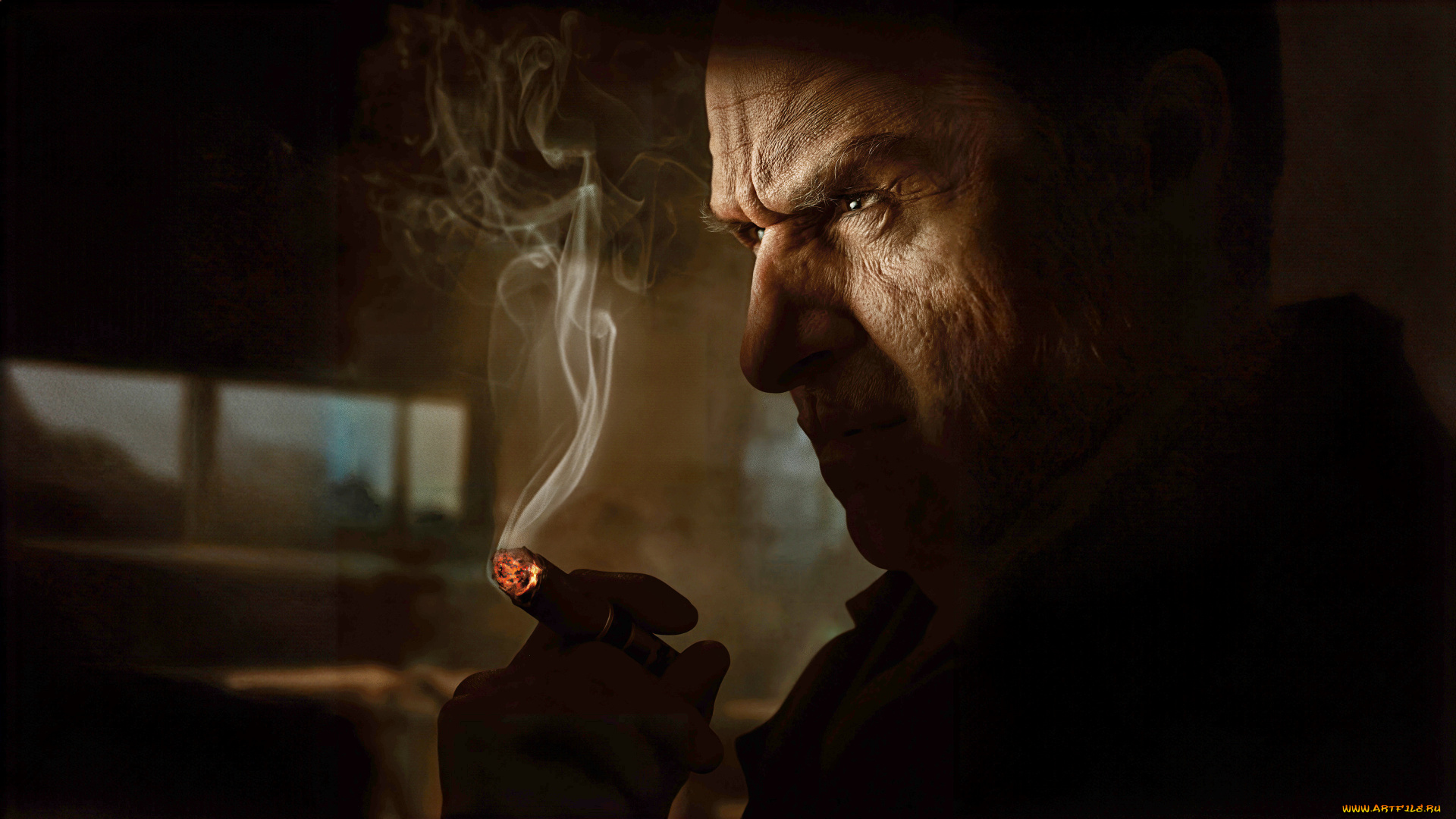 the, penguin, , мини–сериал, 2024, кино, фильмы, -unknown, , другое, пингвин, фэнтези, драма, криминал, пoстeр