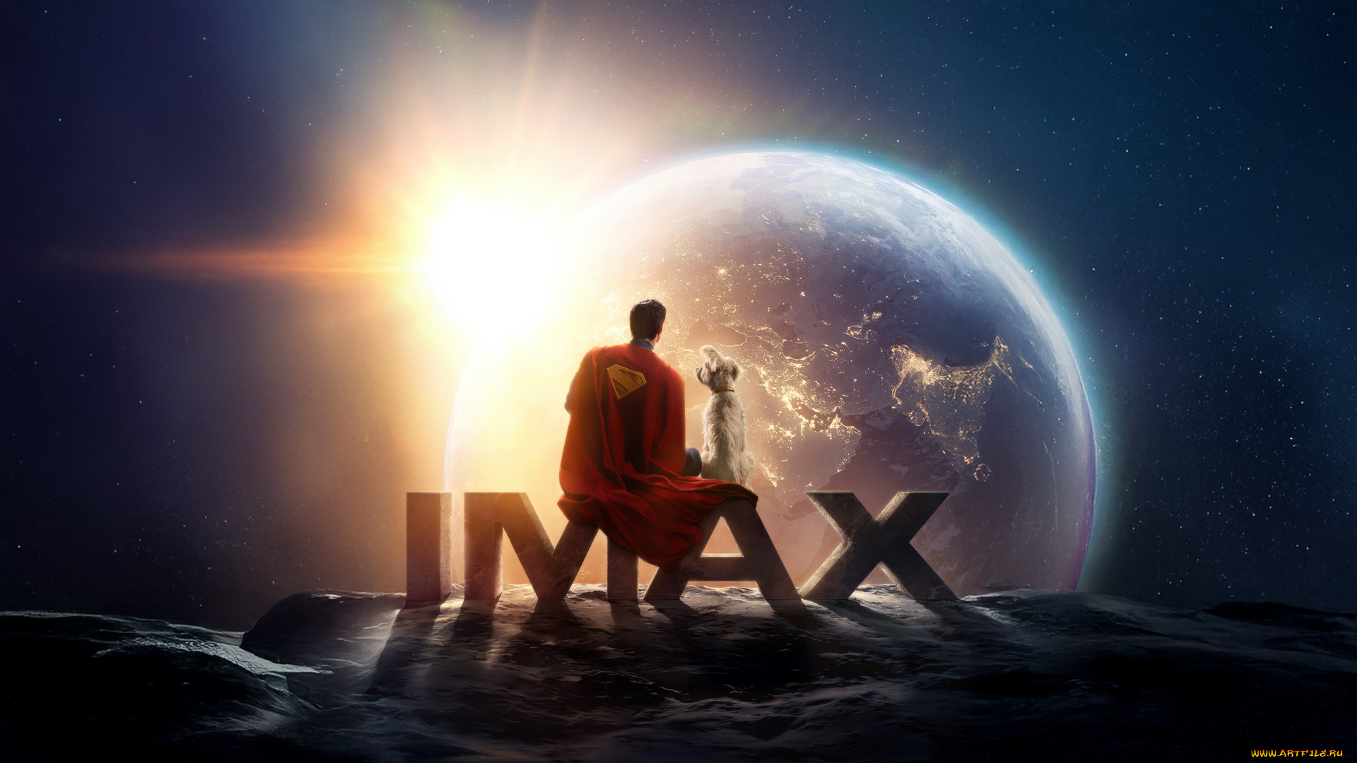 кино, фильмы, superman, , 2025, superman