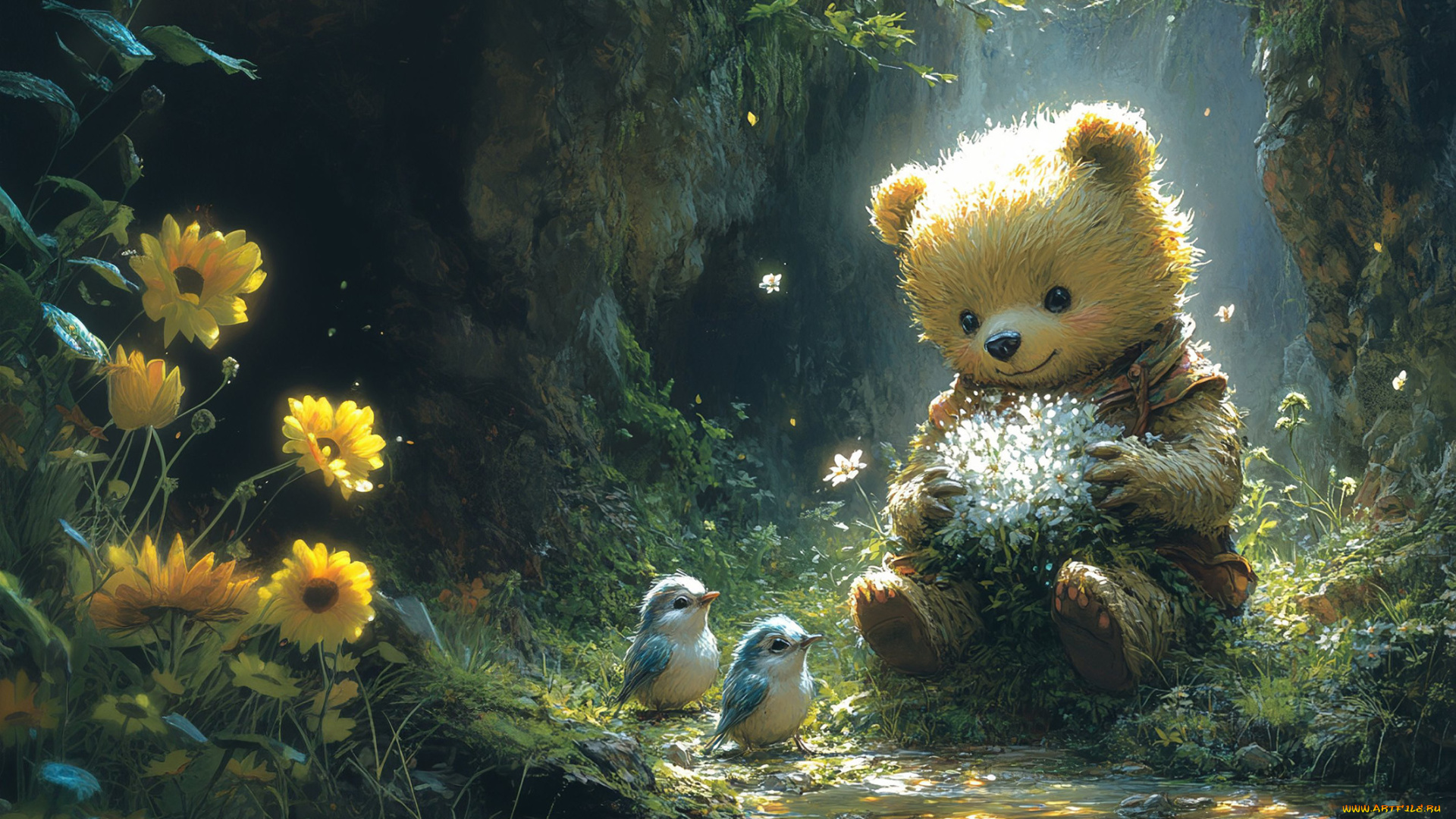 рисованное, животные, нейросети, графика, нейроарт, ai, art, нейронные, сети, рисунки, нейро, искусство, нейрографика, graphics, neuroart, neural, networks, drawings, neuro, neurography