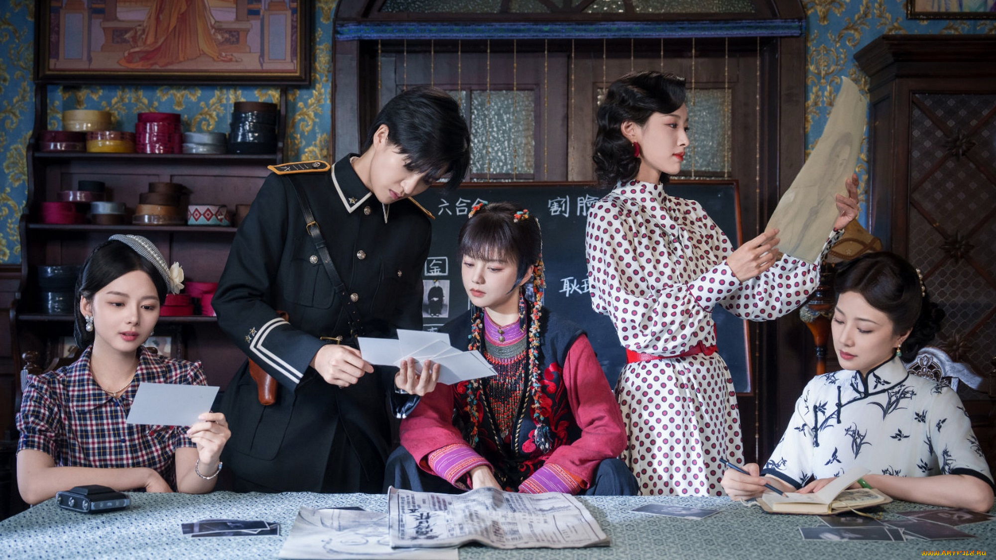 excellent, women, кино, фильмы, excellent, women