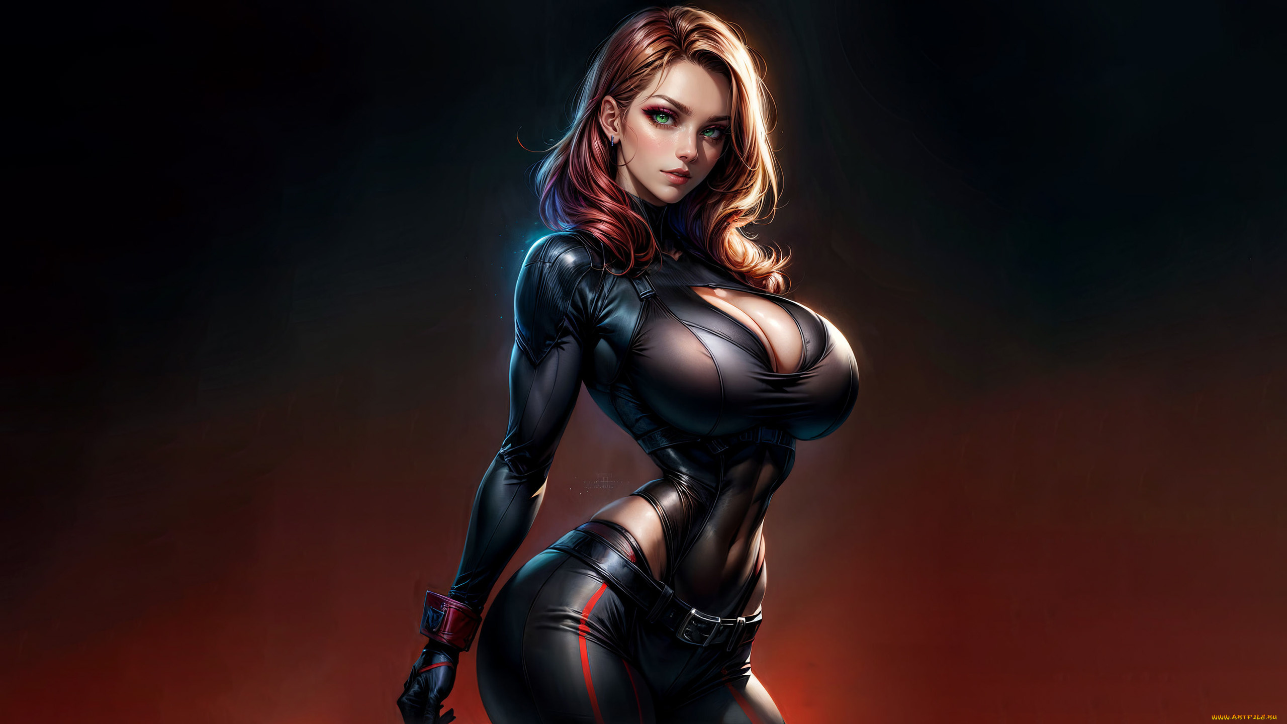 фэнтези, девушки, нейросети, графика, нейроарт, ai, art, нейронные, сети, рисунки, нейро, искусство, нейрографика, graphics, neuroart, neural, networks, drawings, neuro, neurography