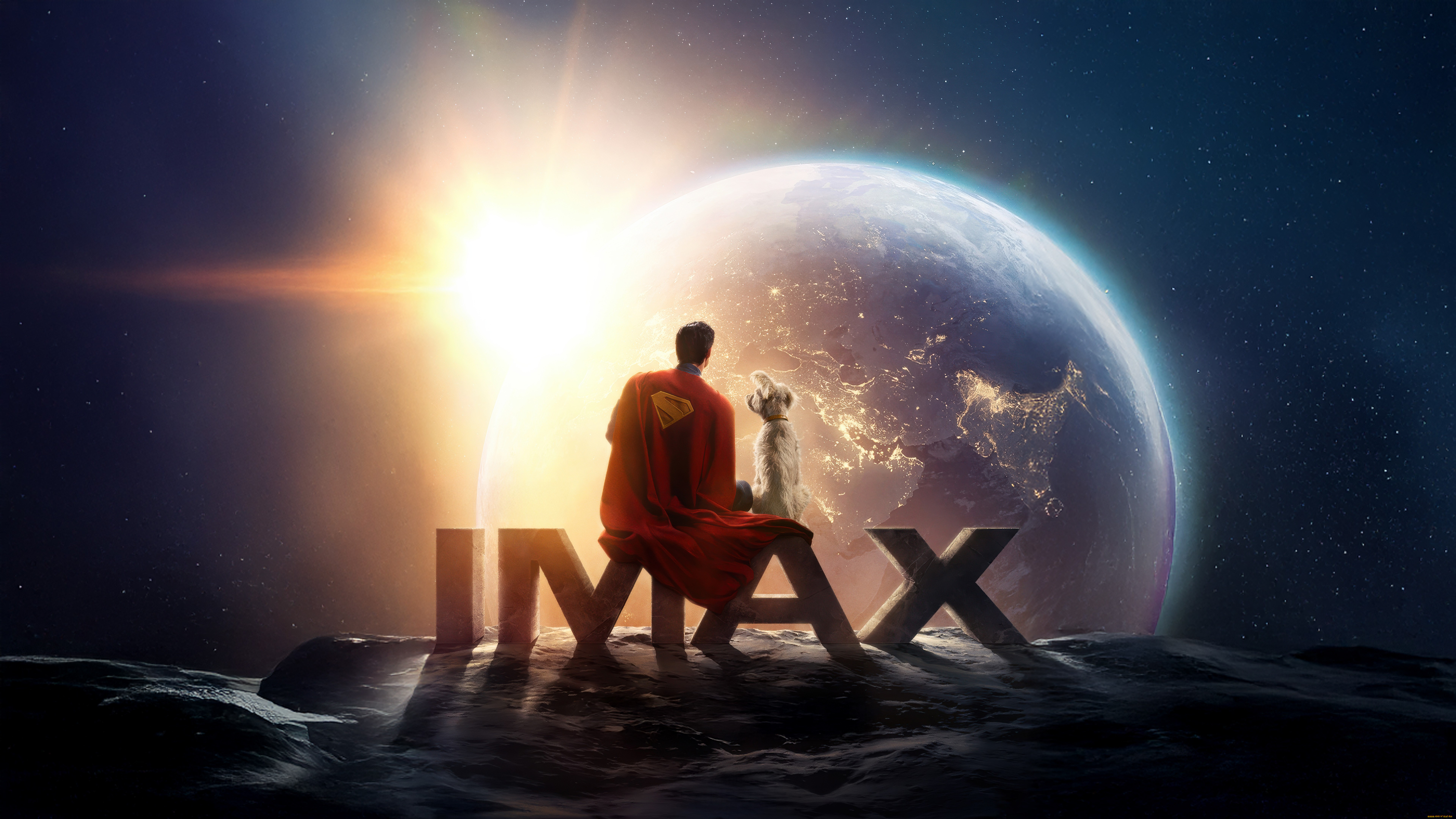 кино, фильмы, superman, , 2025, superman