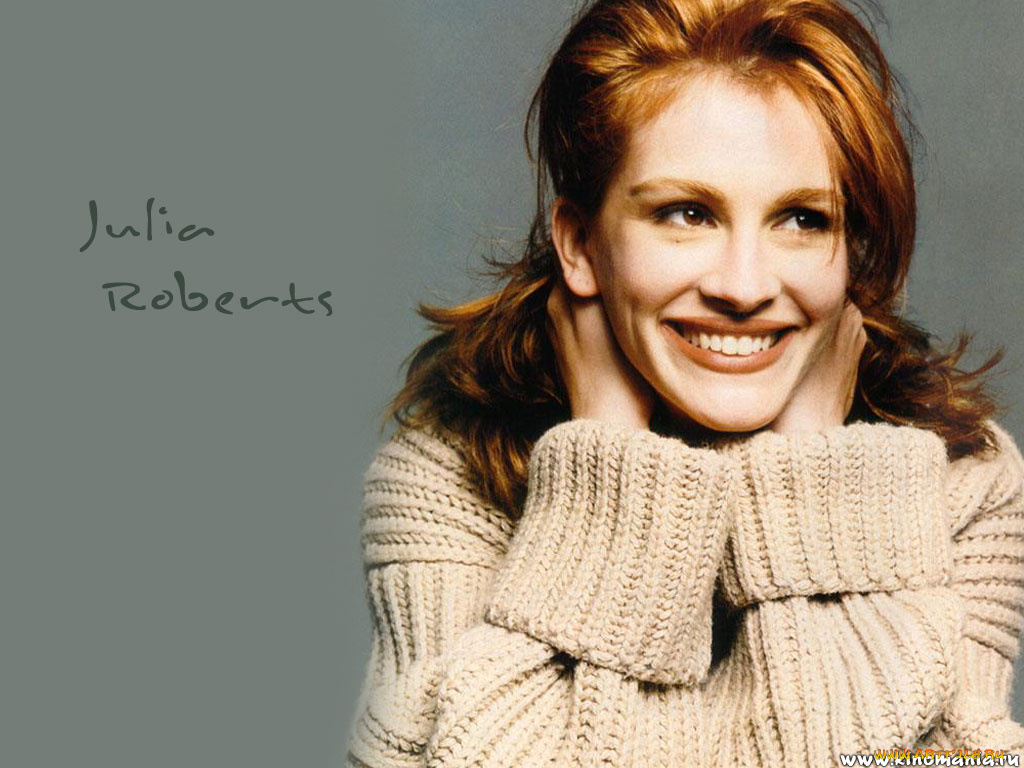 Julia, Roberts, джулия, робертс, девушки