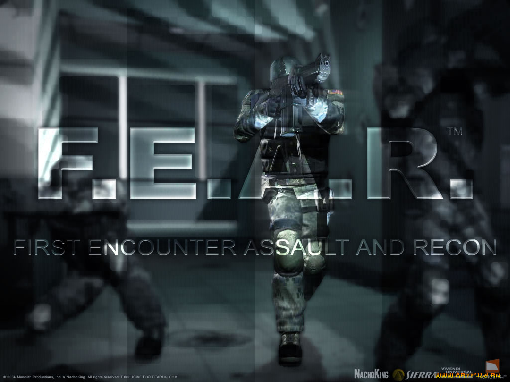 видео, игры