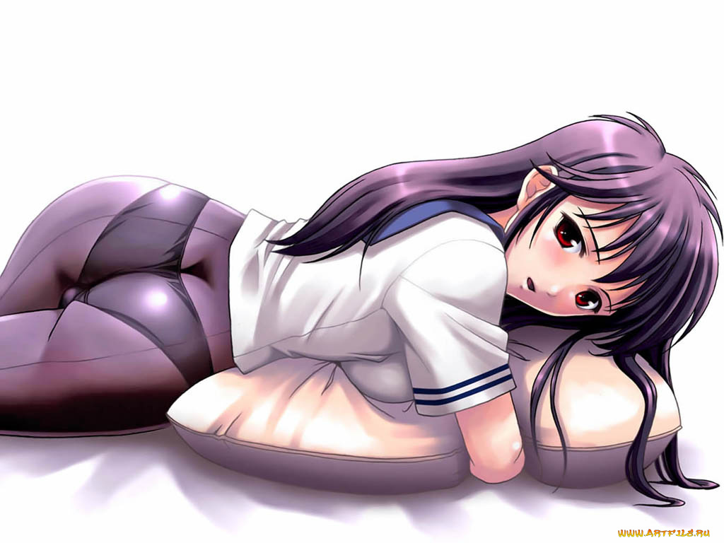 аниме, *unknown, другое