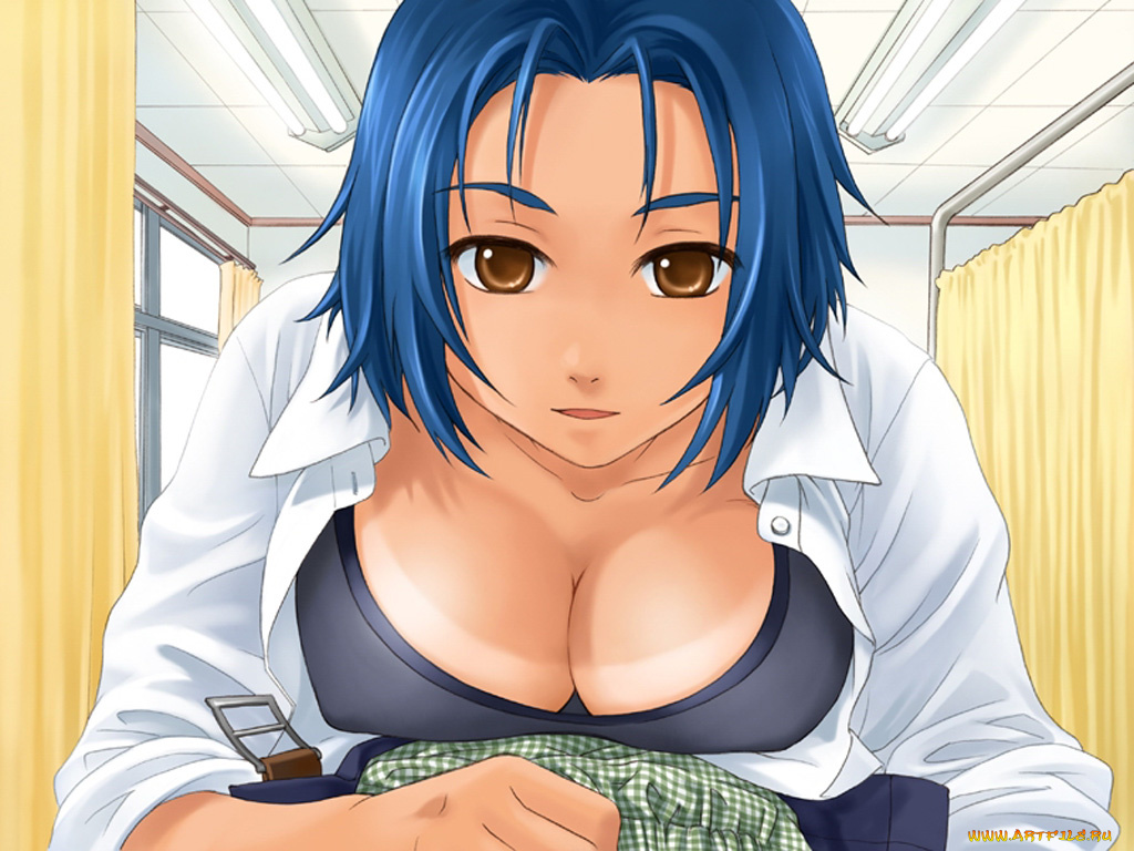 аниме, *unknown, другое