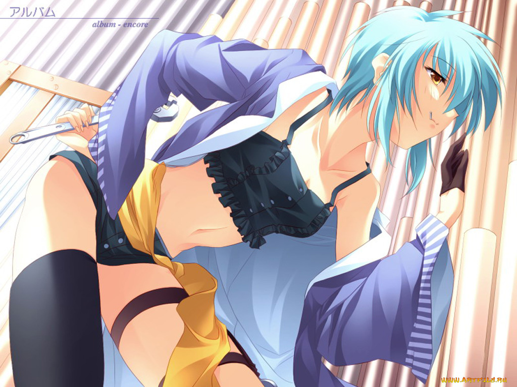 аниме, *unknown, другое