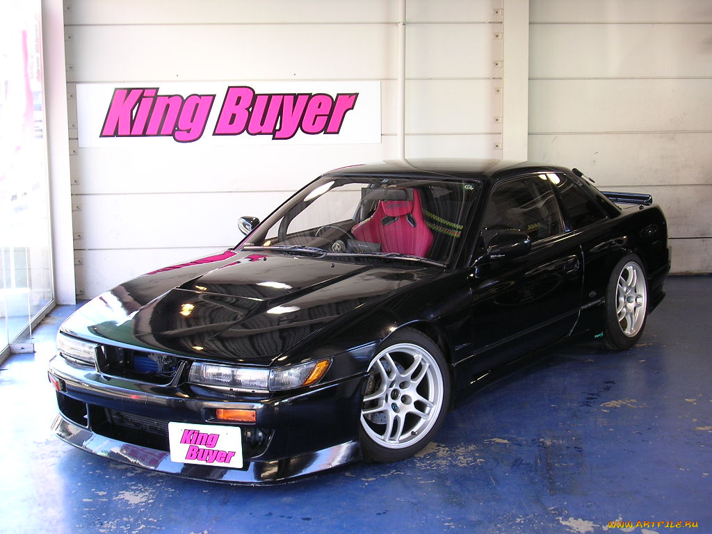 автомобили, nissan, datsun