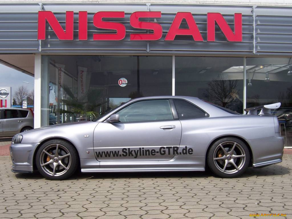 автомобили, nissan, datsun