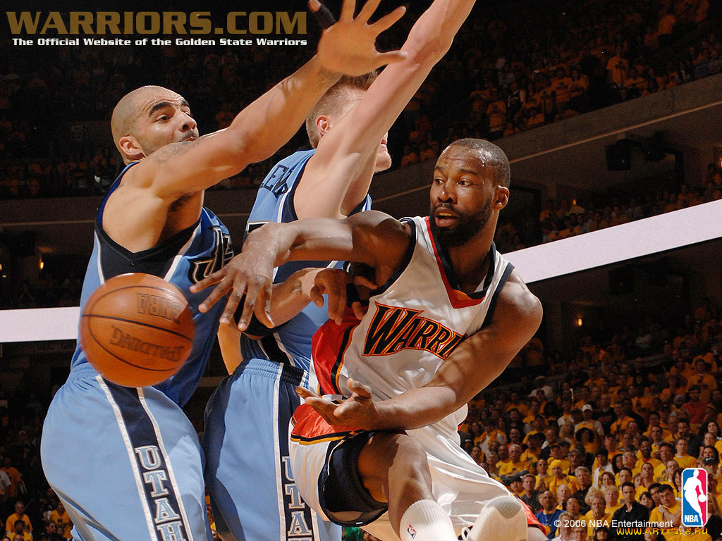 спорт, баскетбол