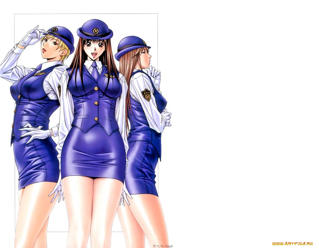 аниме, *unknown, другое